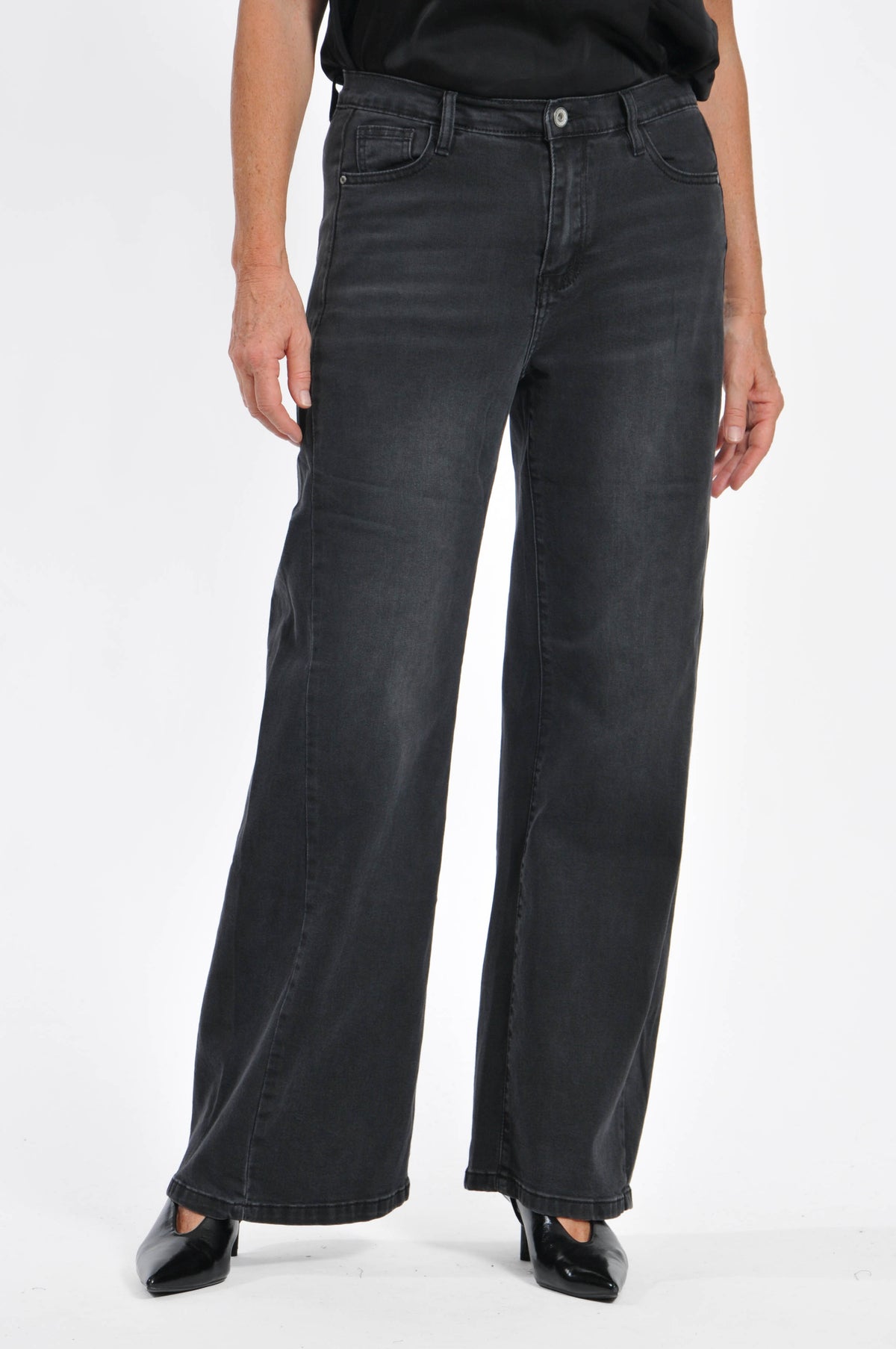 Jeans Nate