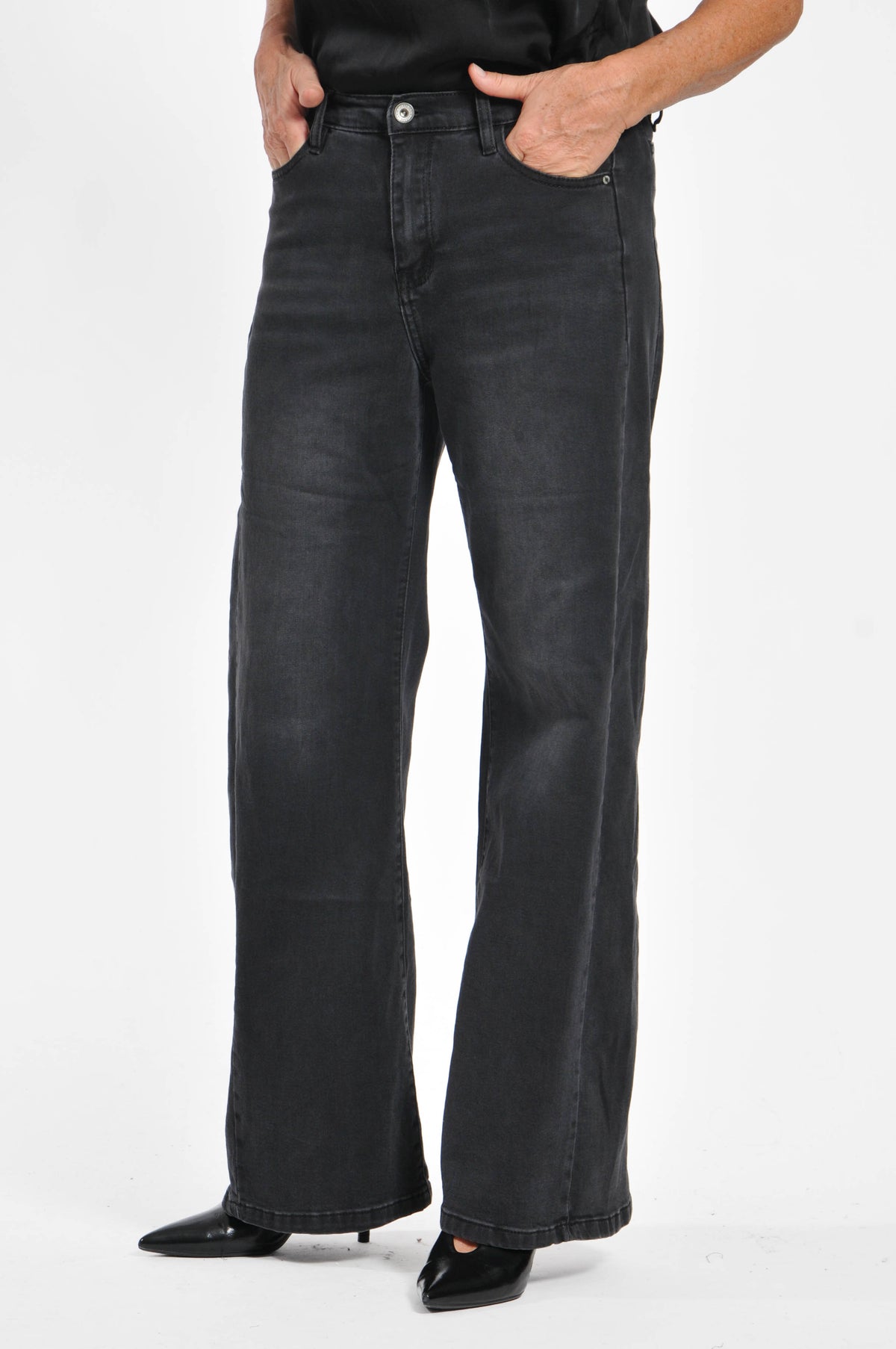 Jeans Nate