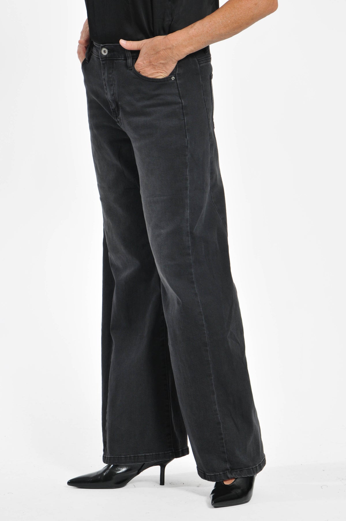 Jeans Nate
