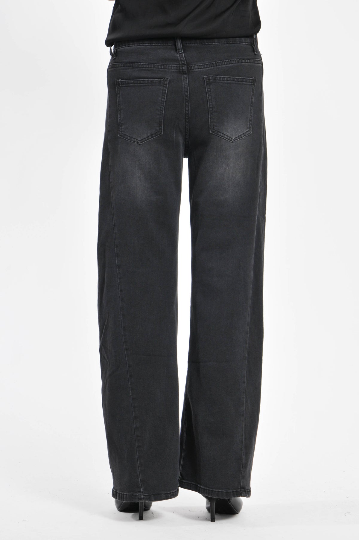Jeans Nate