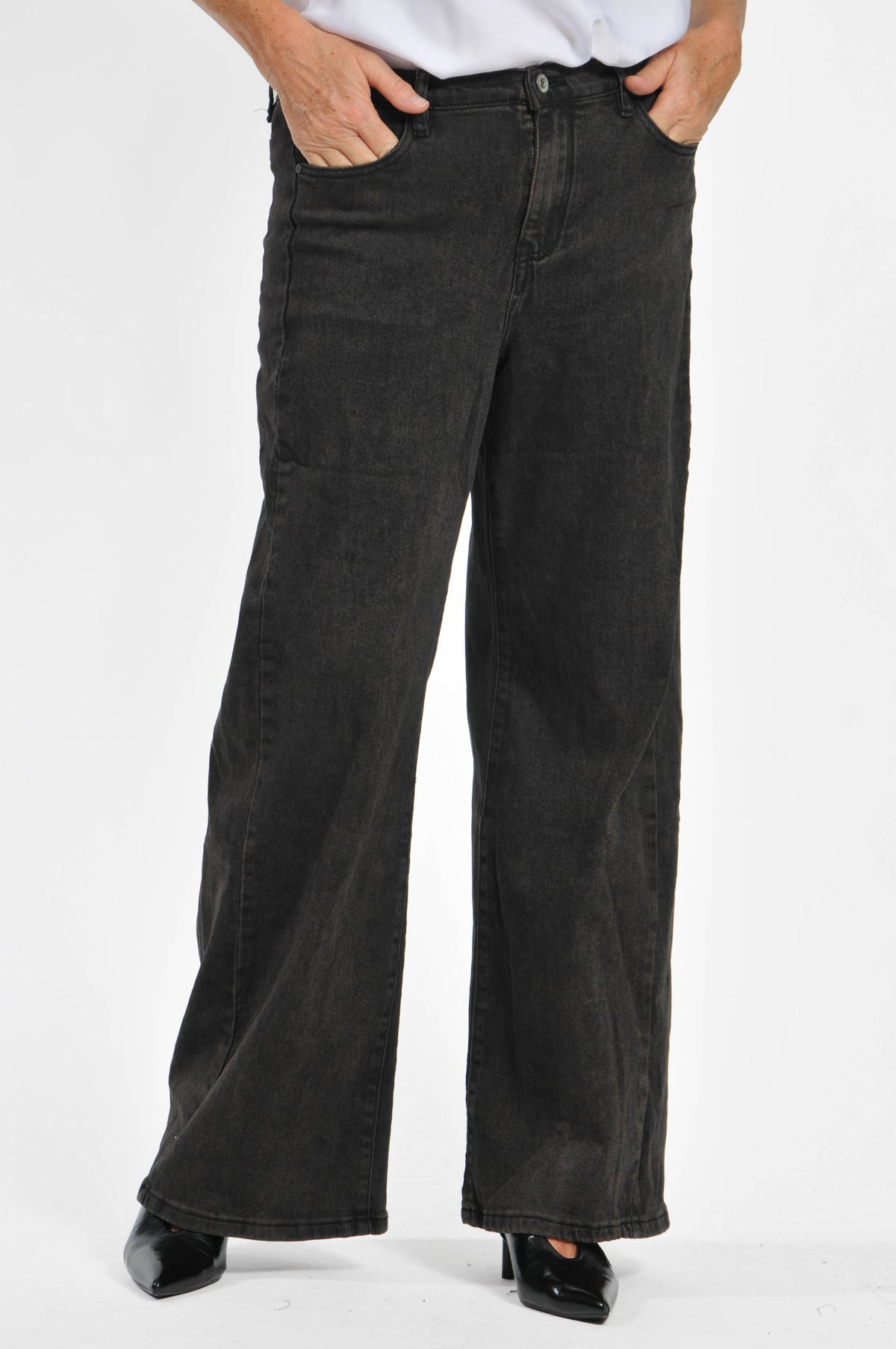 Jeans Richard