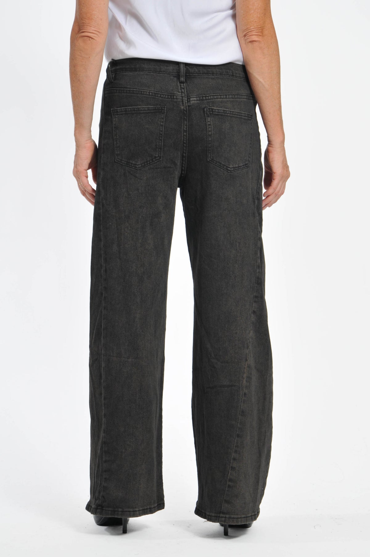 Jeans Richard