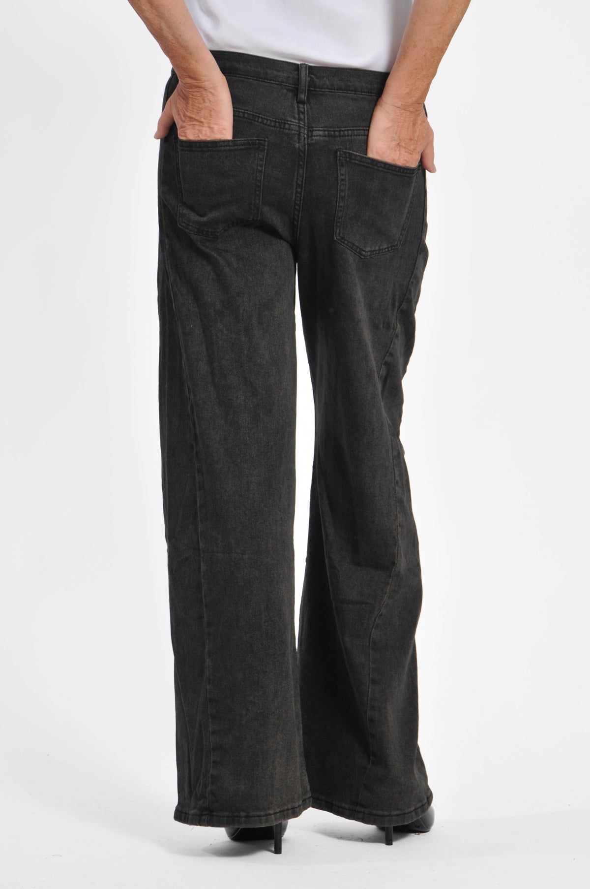Jeans Richard