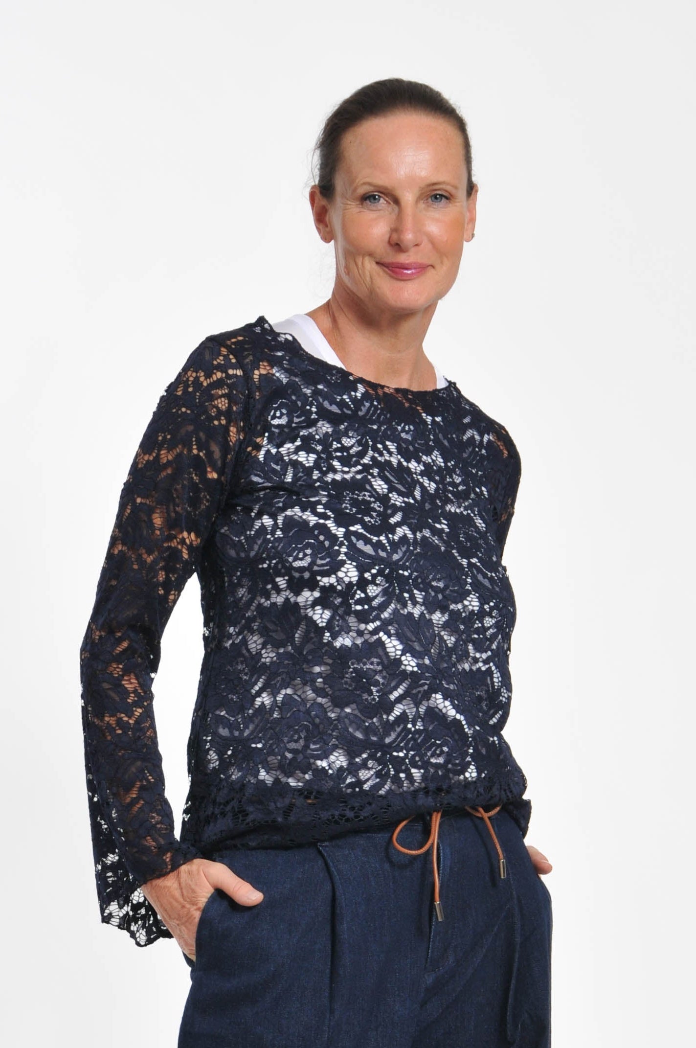 T-shirt Circe