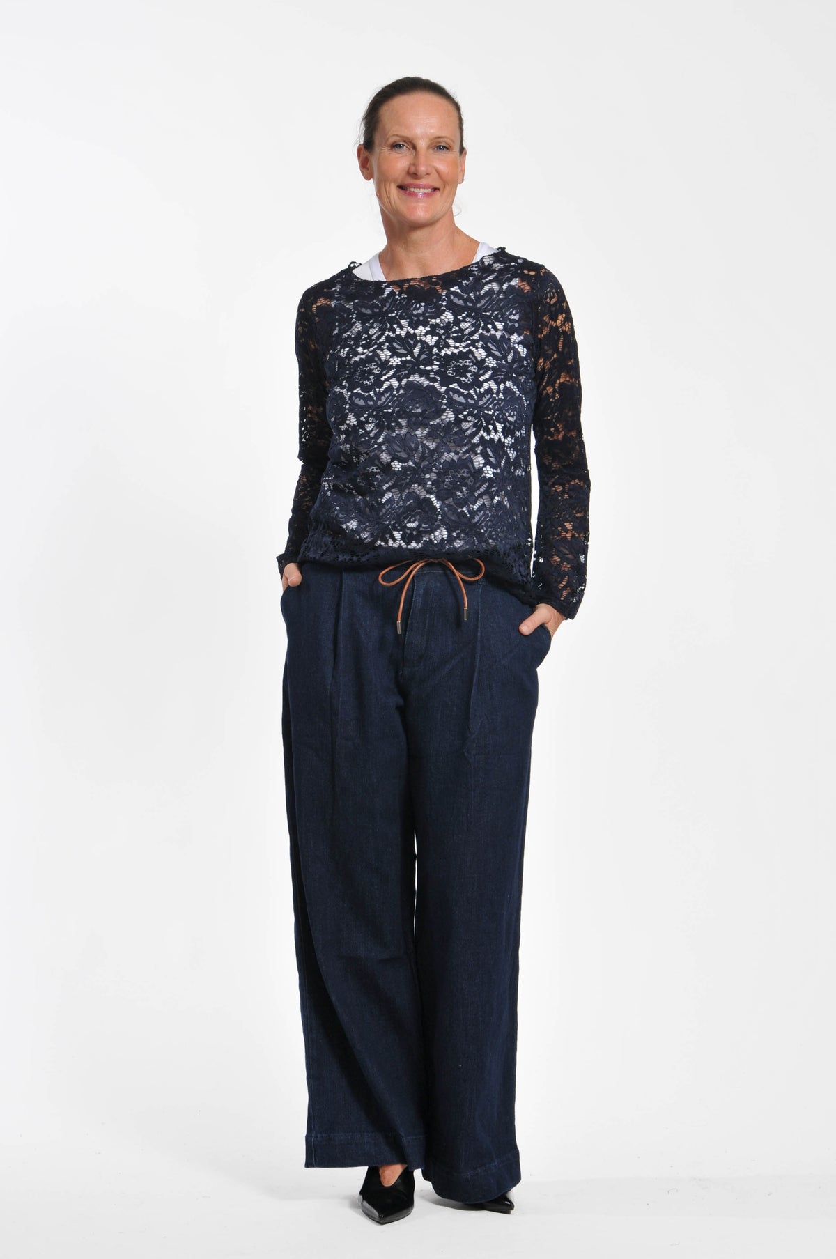 T-shirt Circe