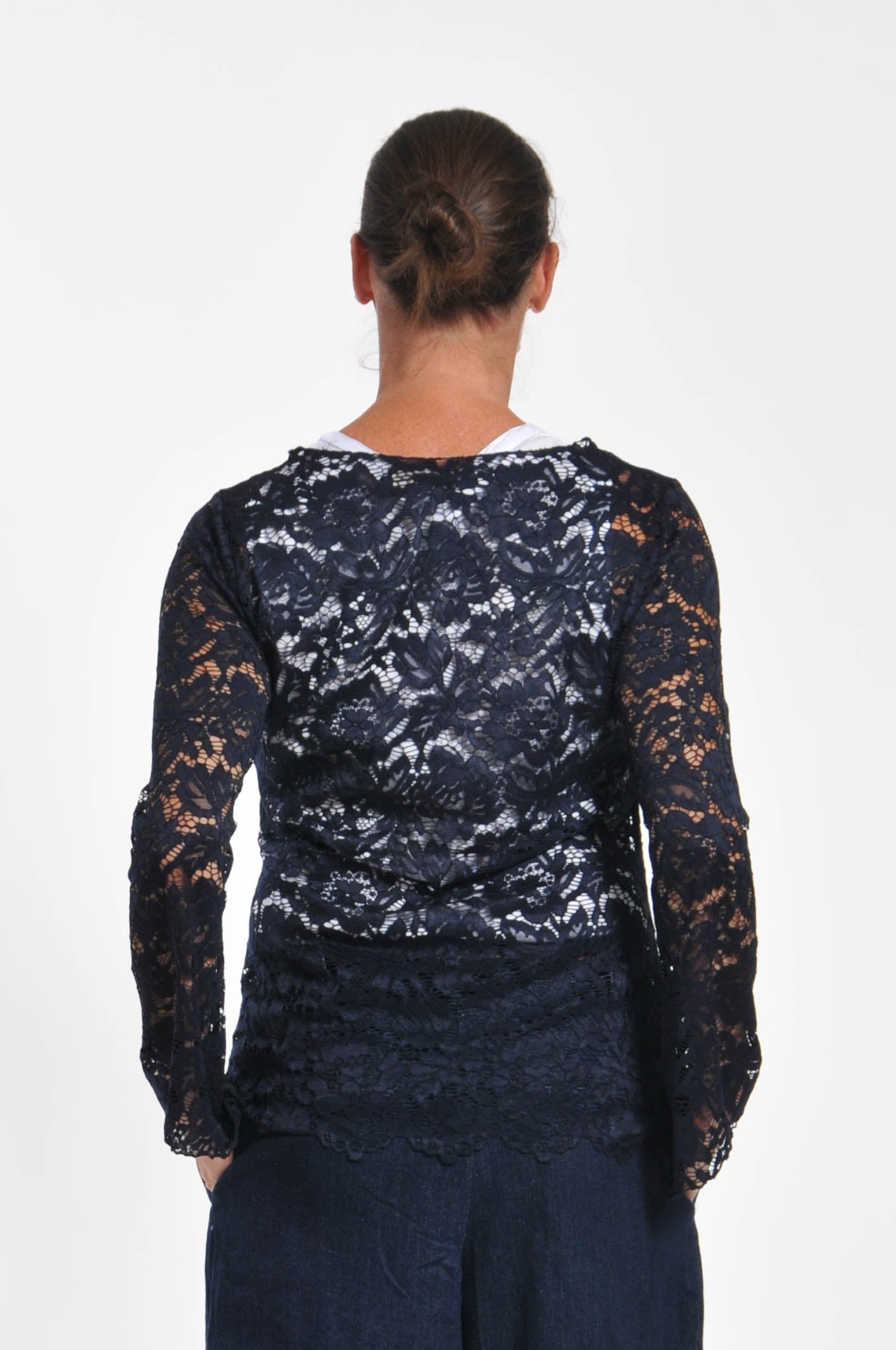 T-shirt Circe