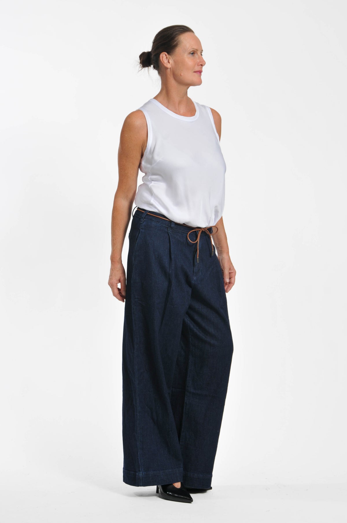 Jeans Andy