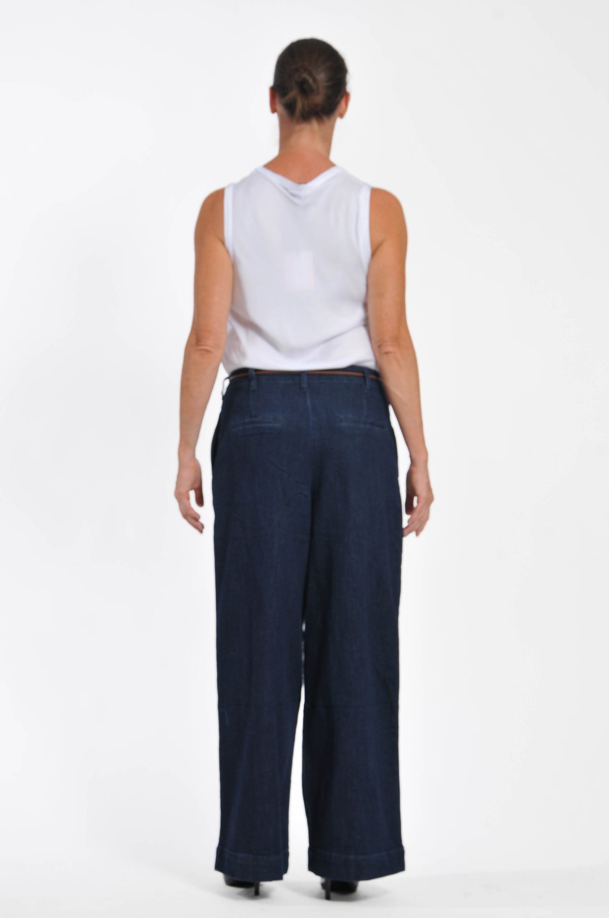 Jeans Andy