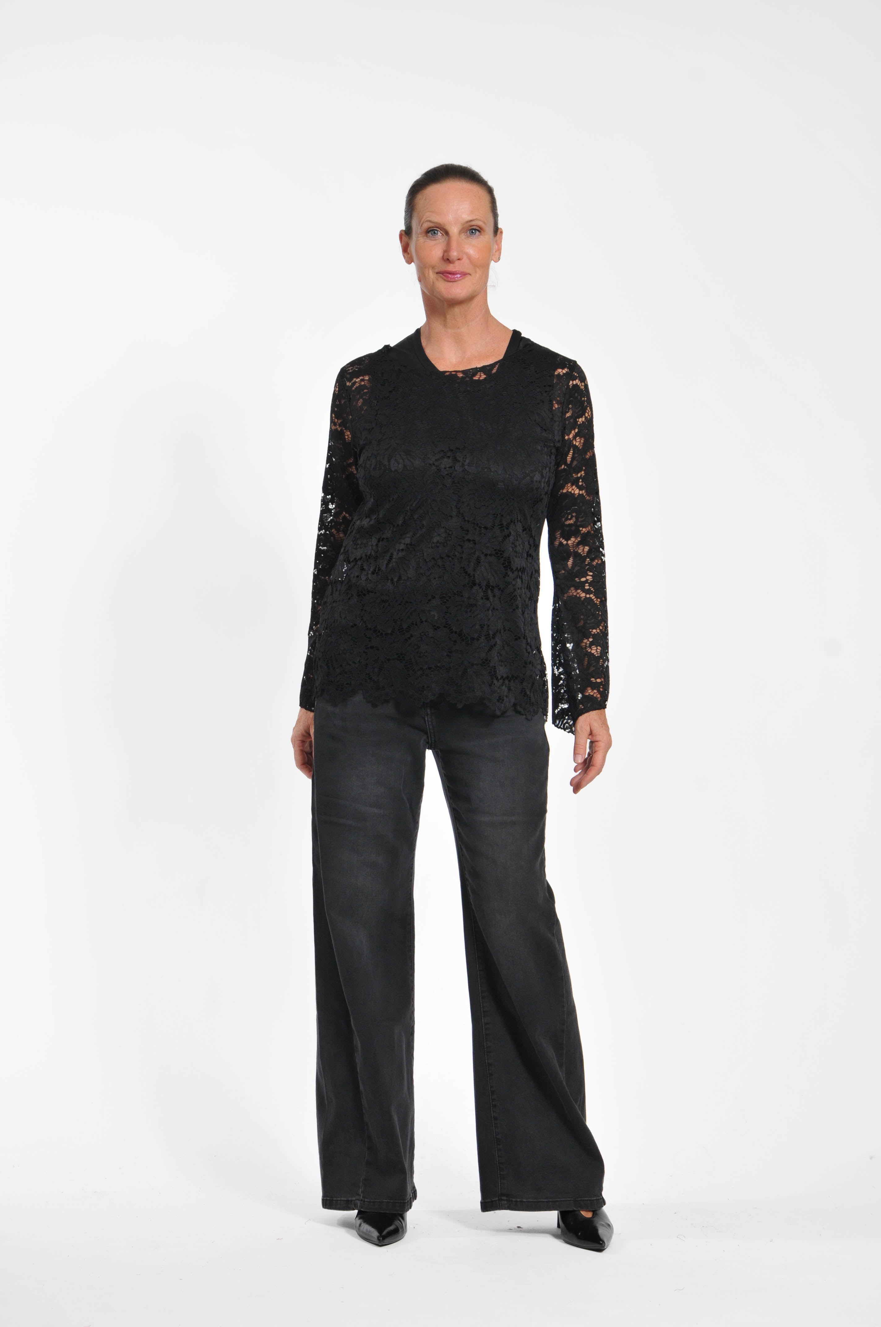 T-shirt Circe