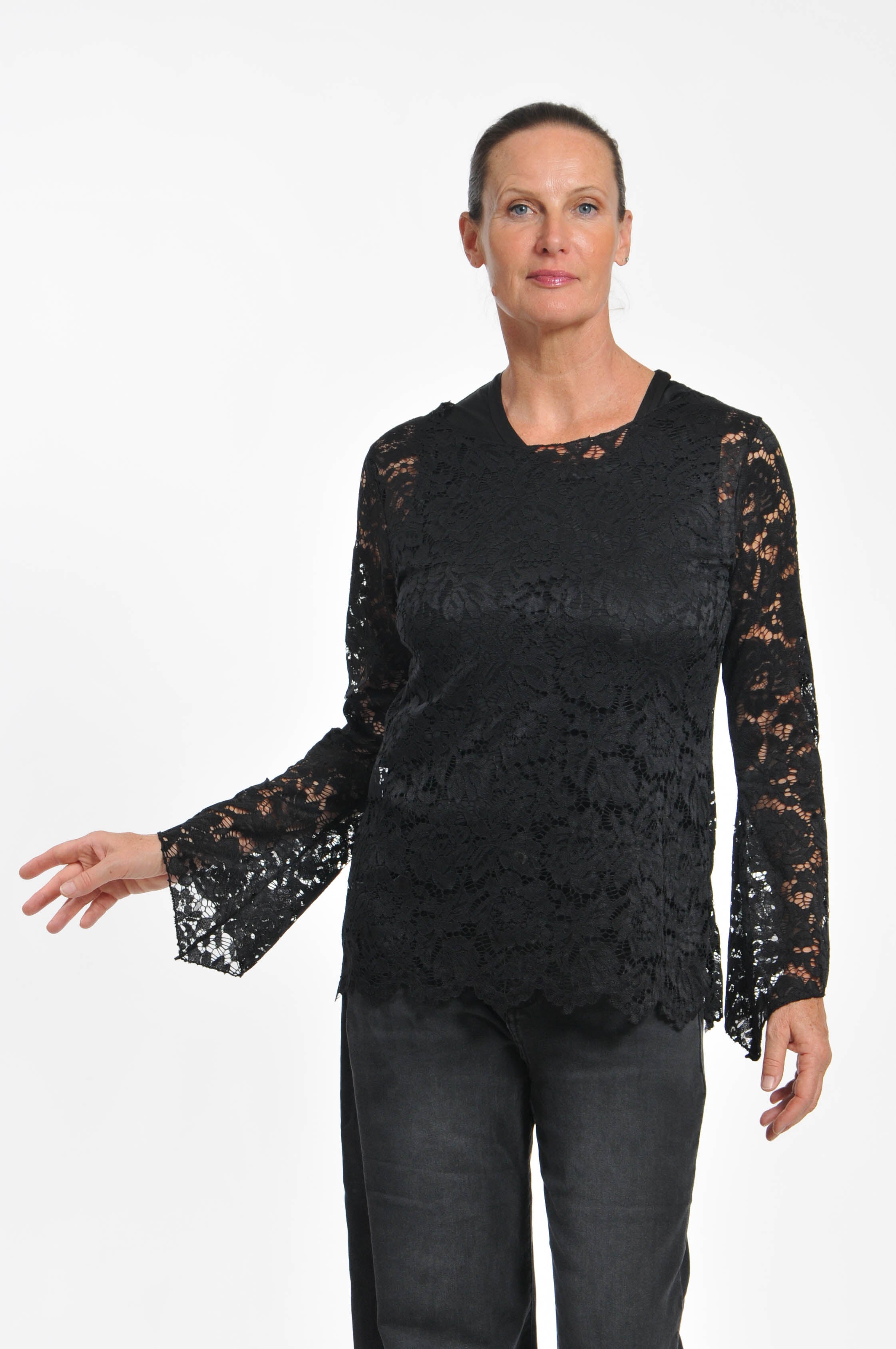 T-shirt Circe