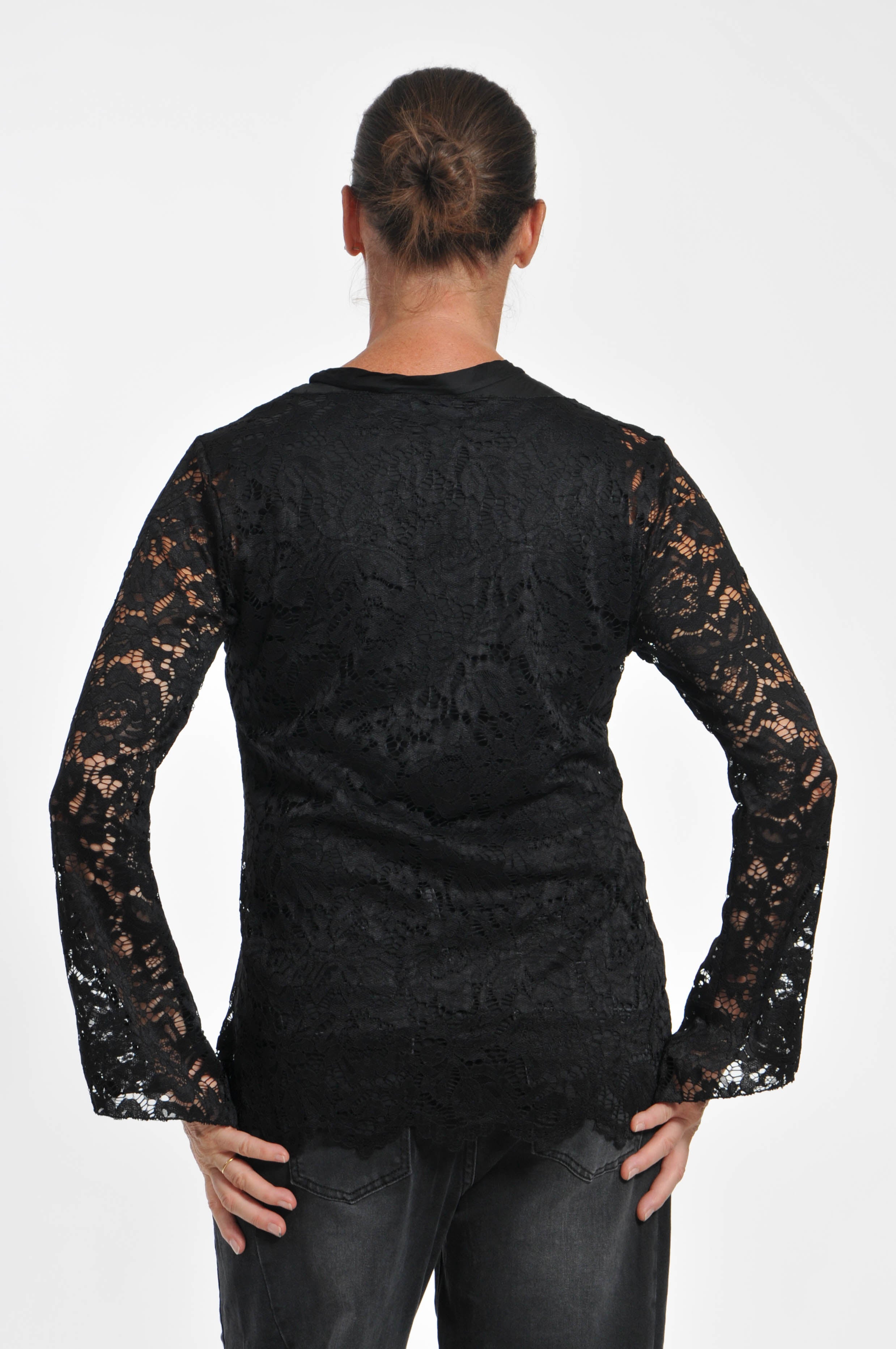 T-shirt Circe