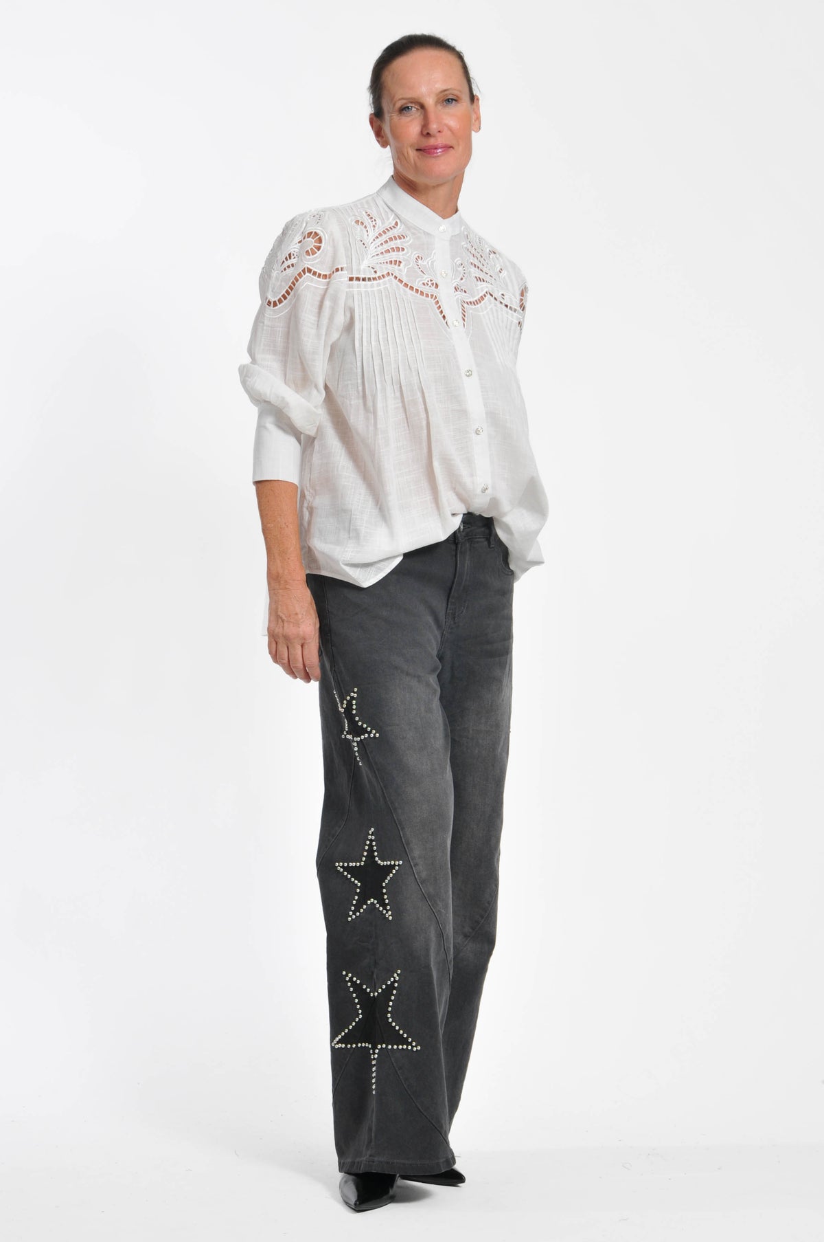 Jeans Star