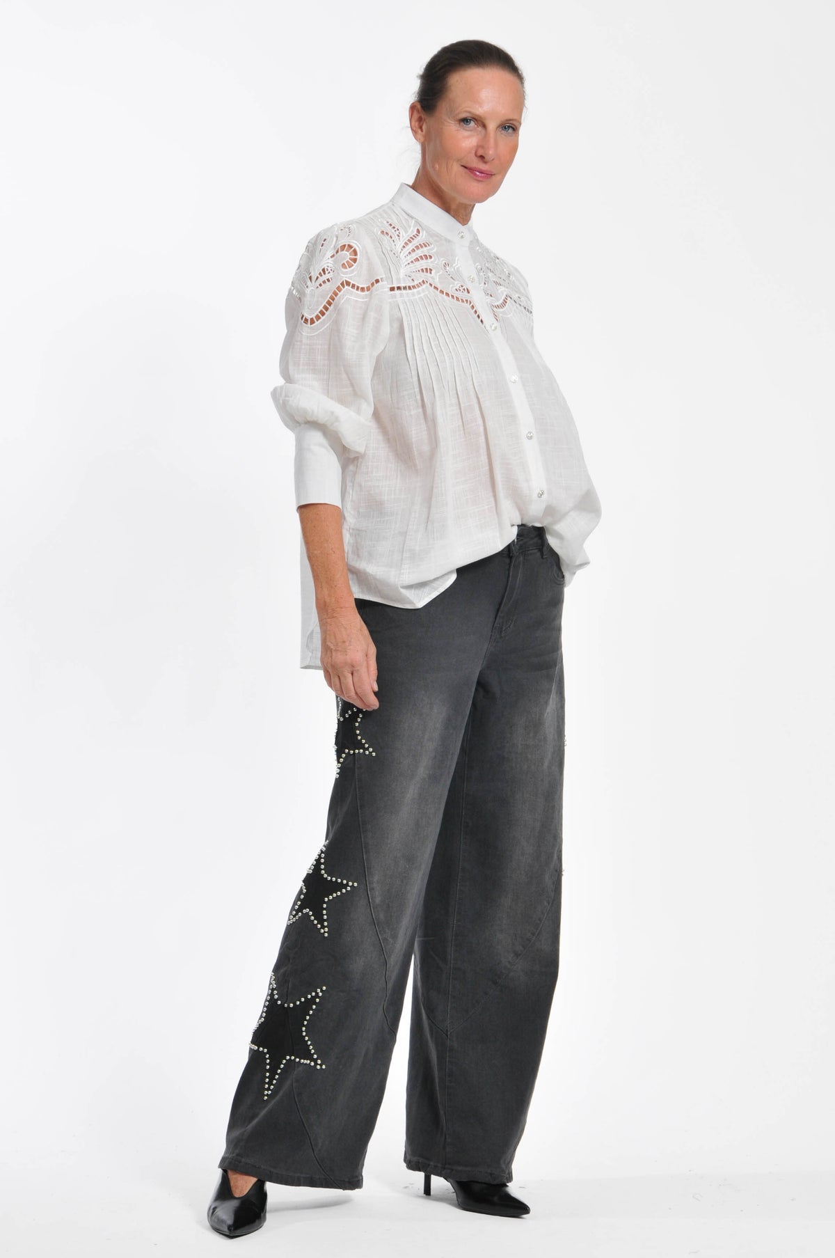 Jeans Star