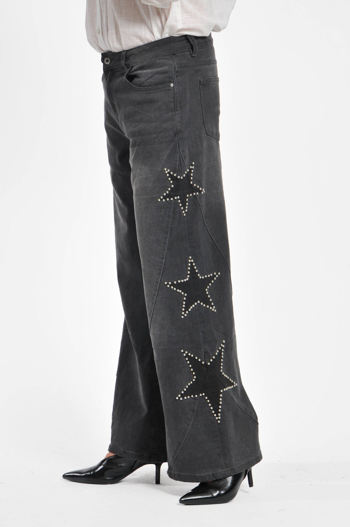 Jeans Star