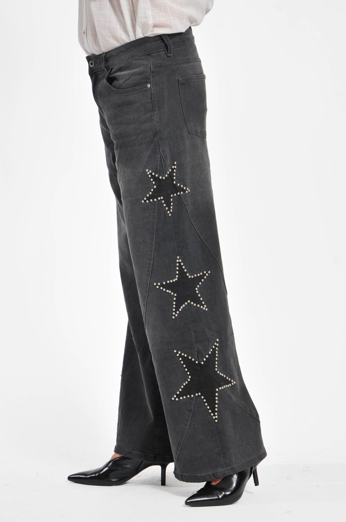 Jeans Star