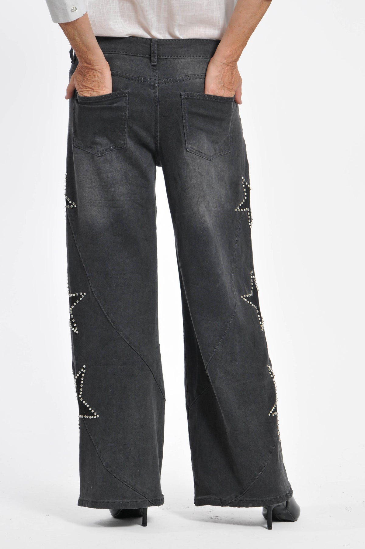 Jeans Star