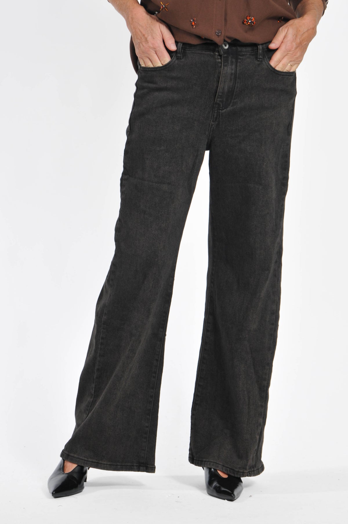 Jeans Richard
