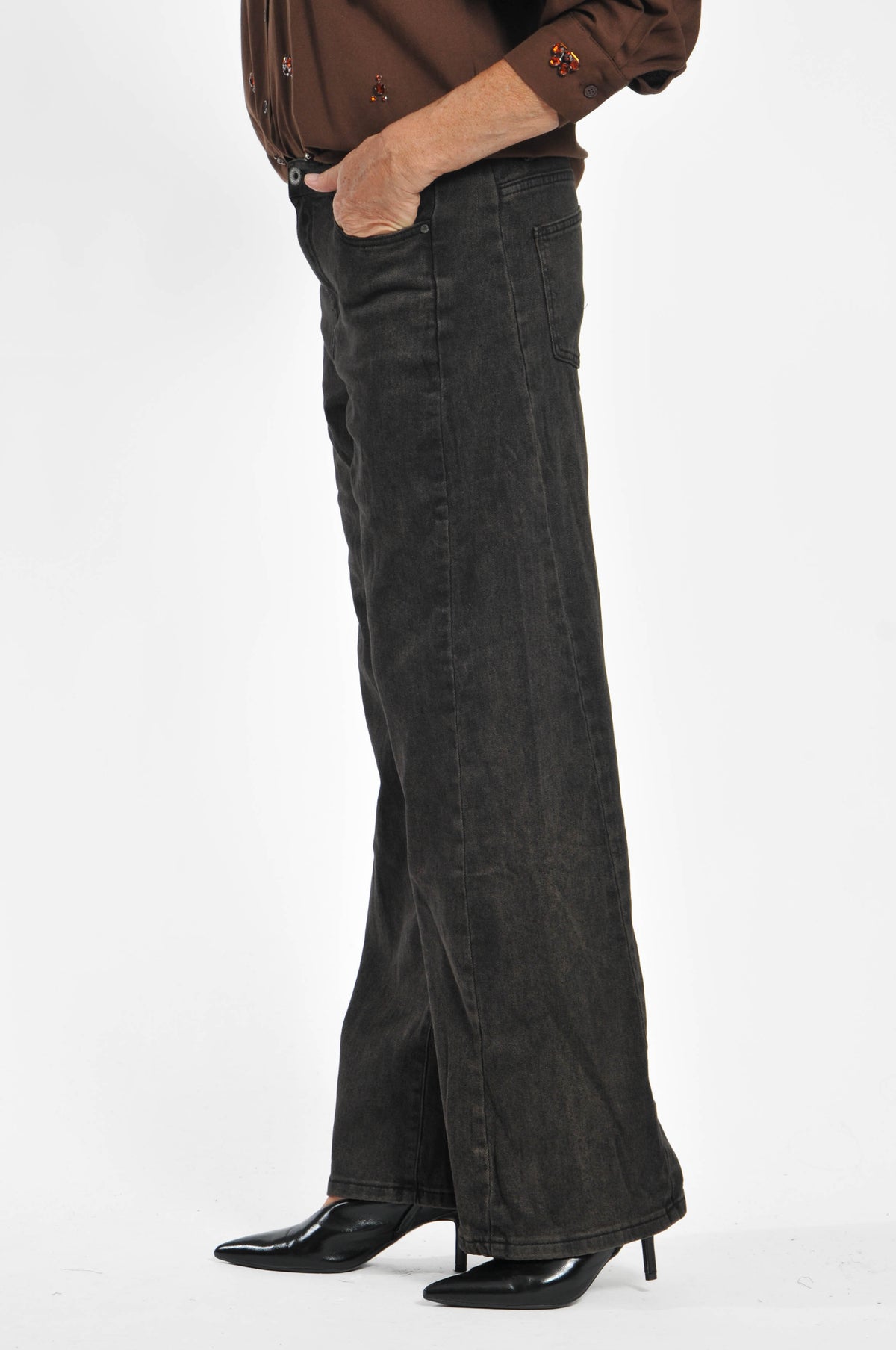 Jeans Richard