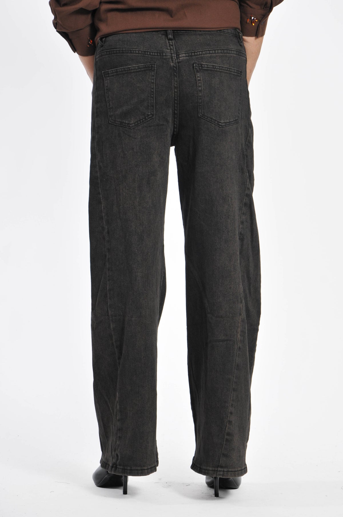 Jeans Richard