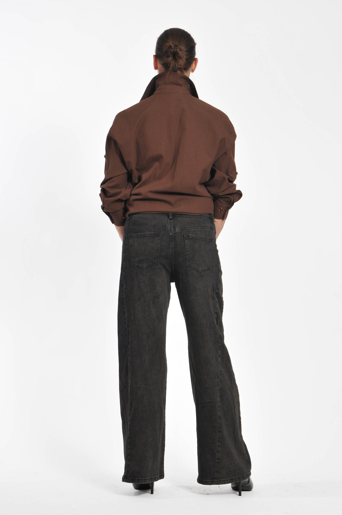 Jeans Richard