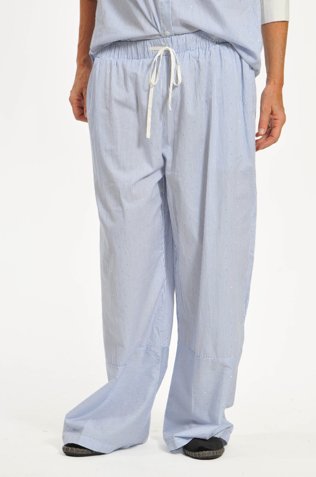 Pantalone Sunset