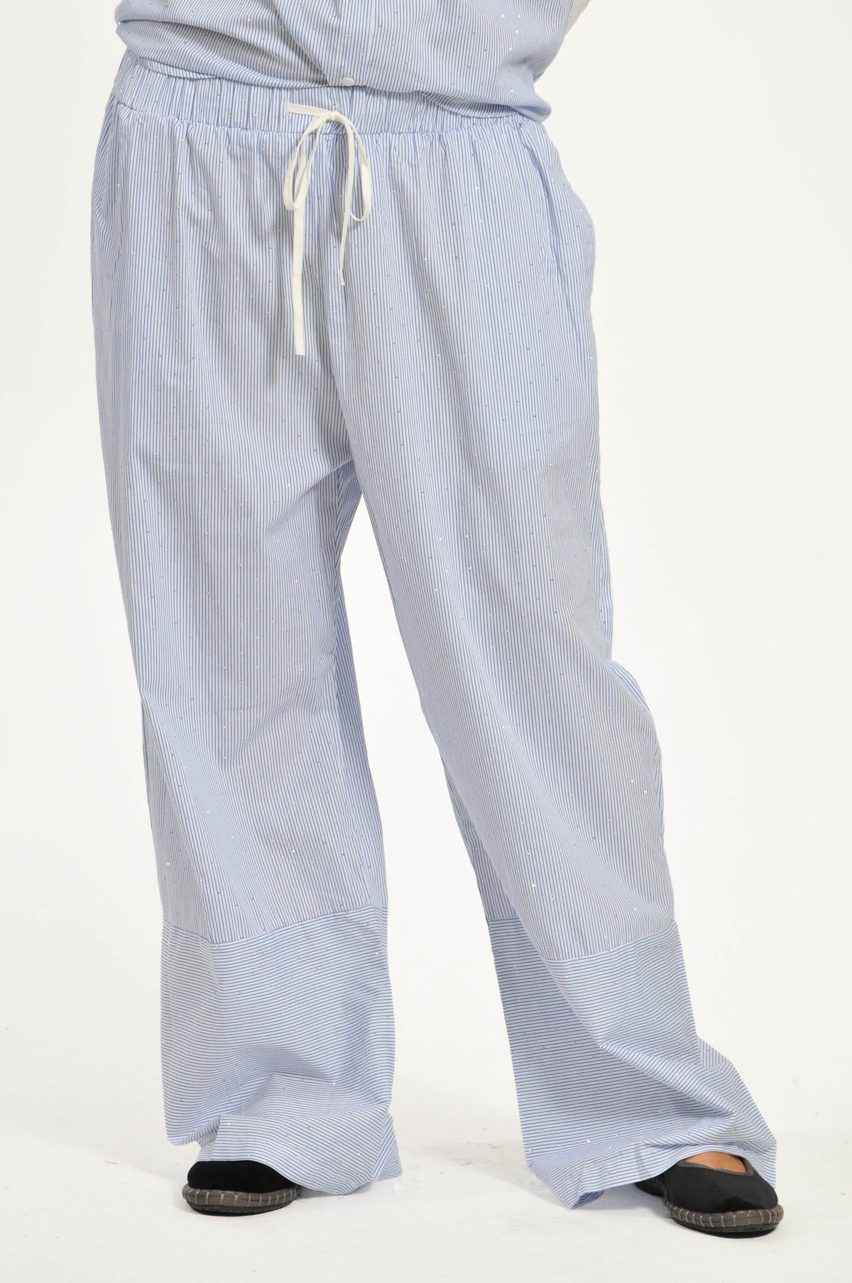 Pantalone Sunset