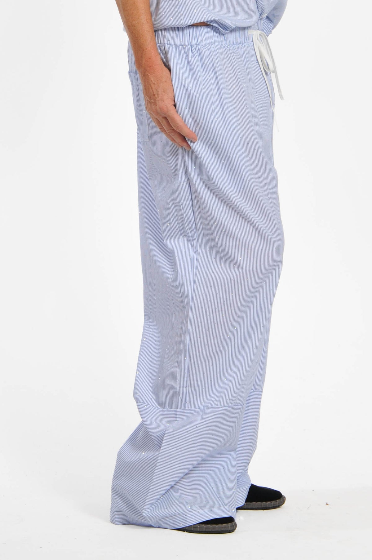 Pantalone Sunset
