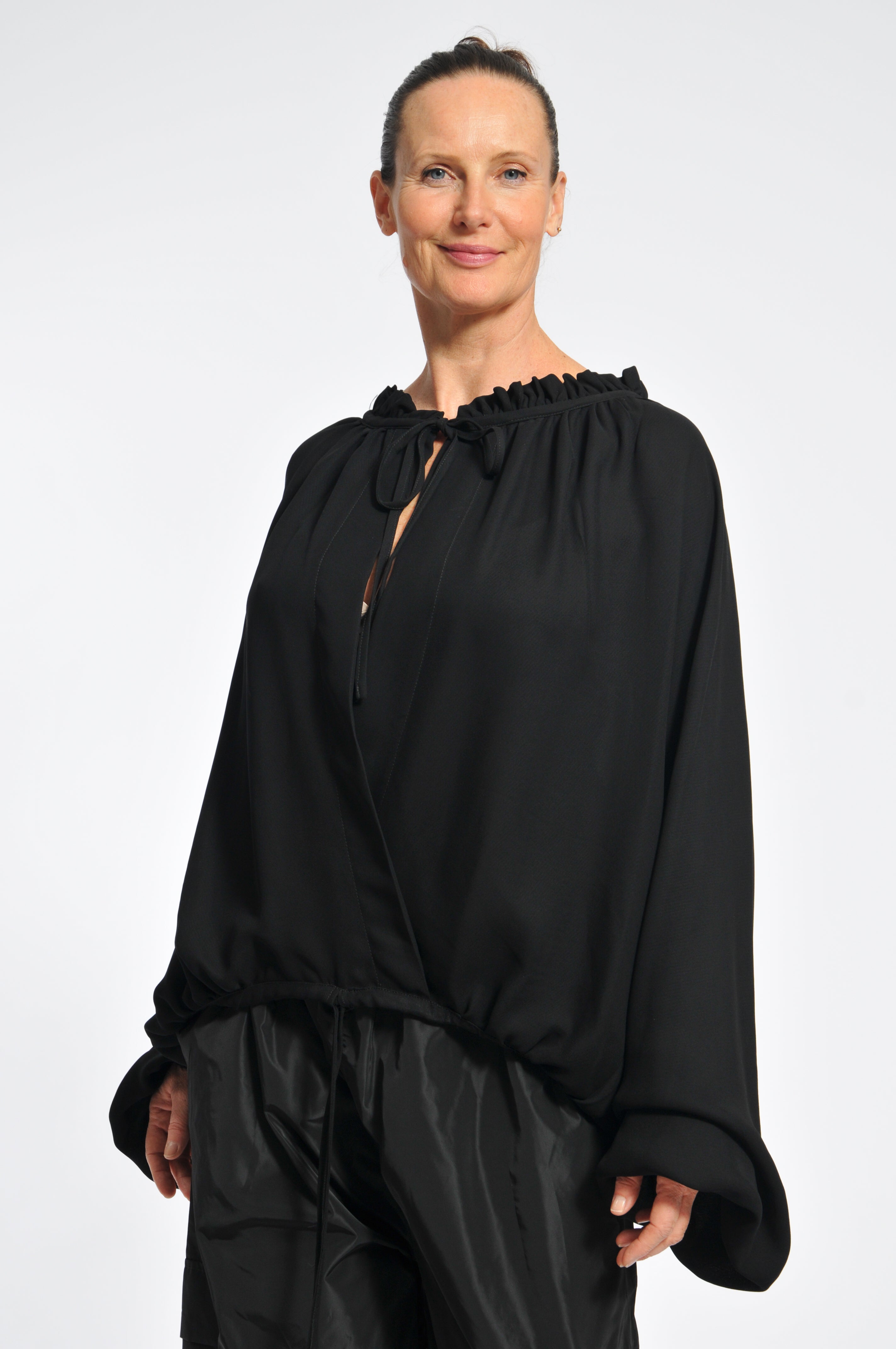 Camicia Julia
