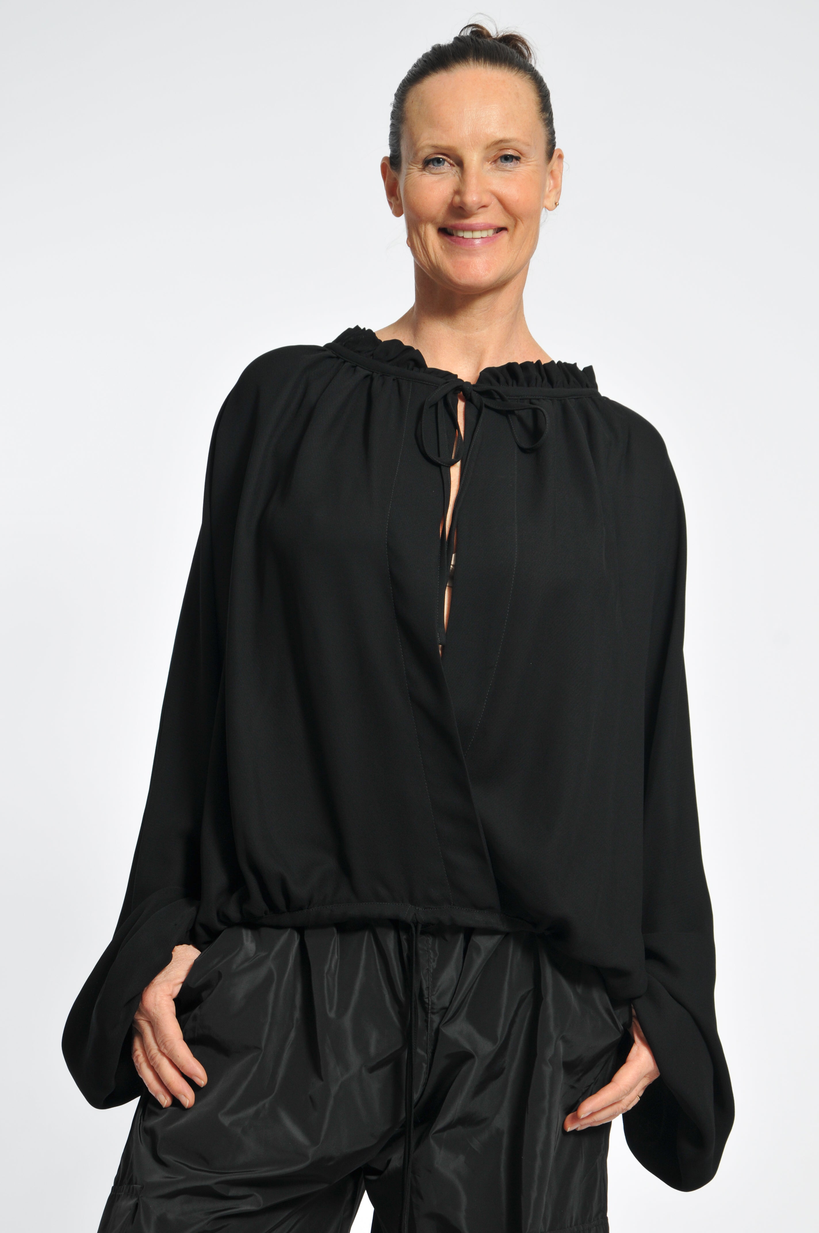 Camicia Julia