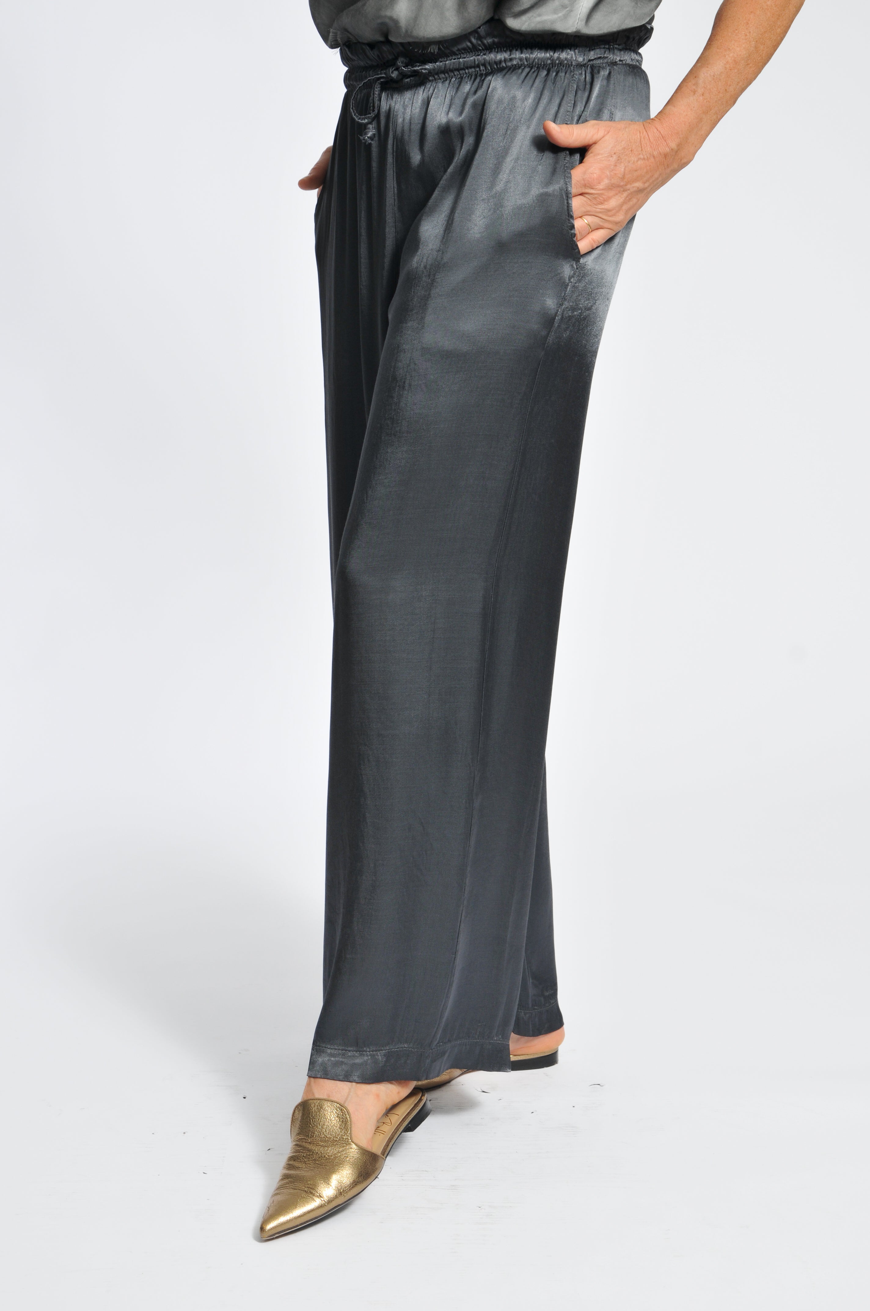 Pantalone Ocean