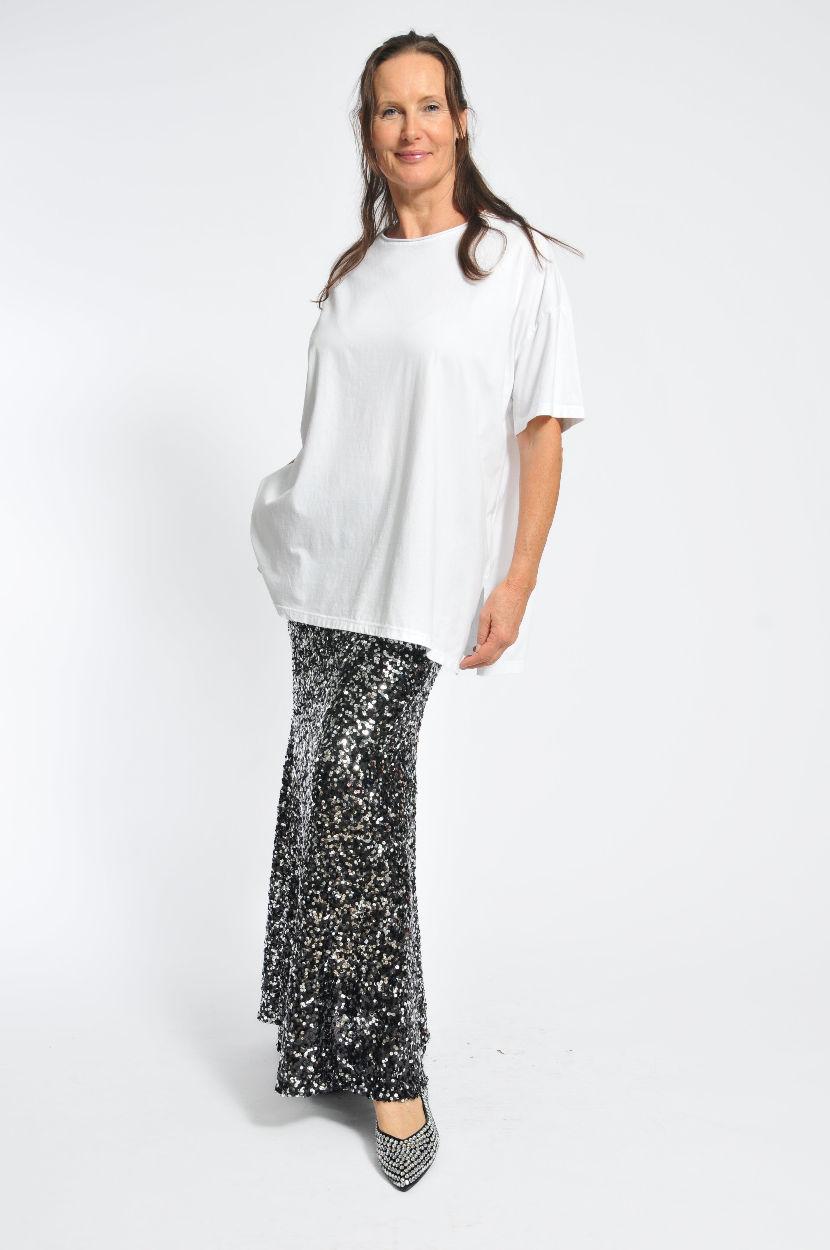 T-shirtaccia