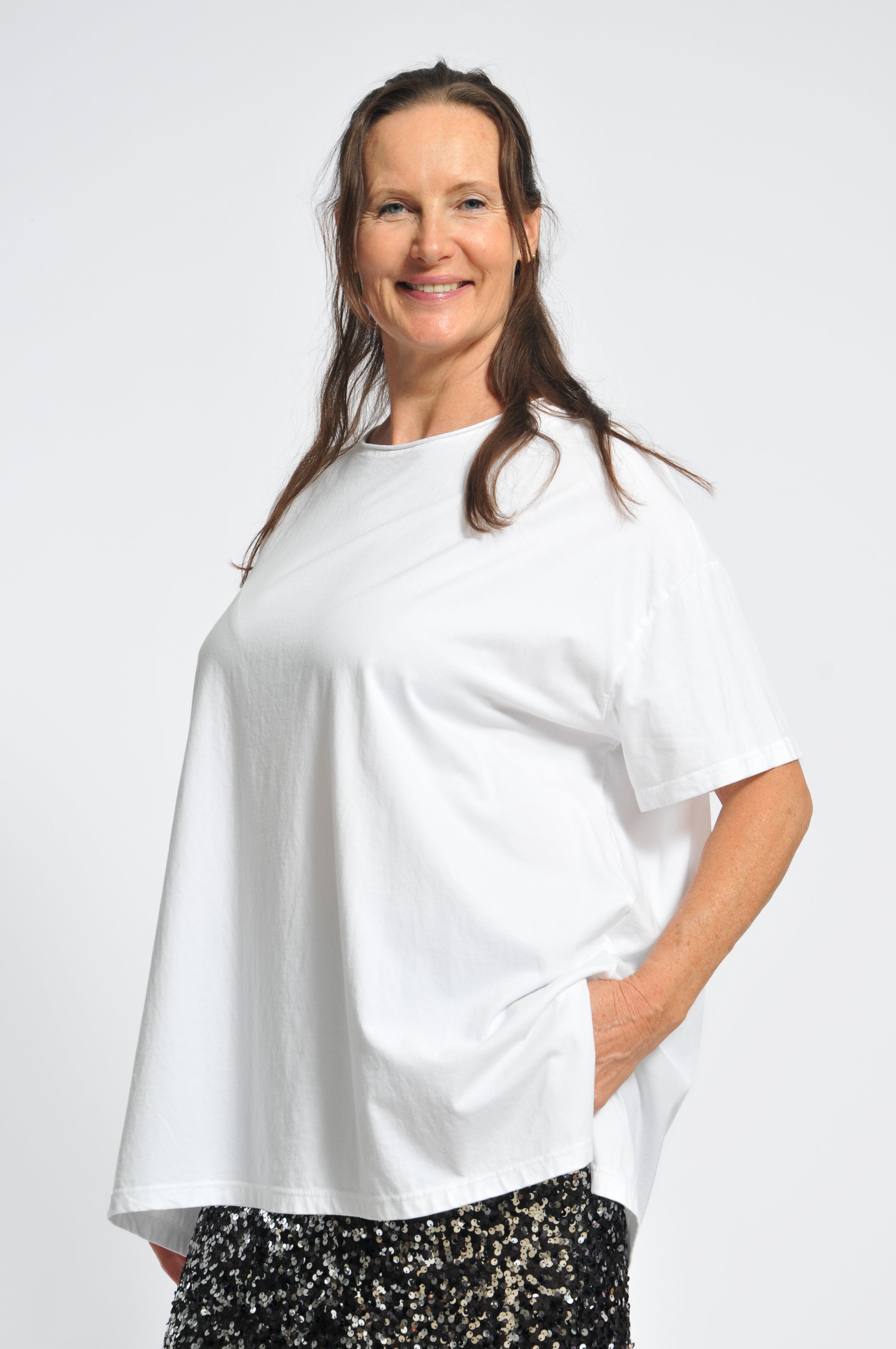 T-shirtaccia