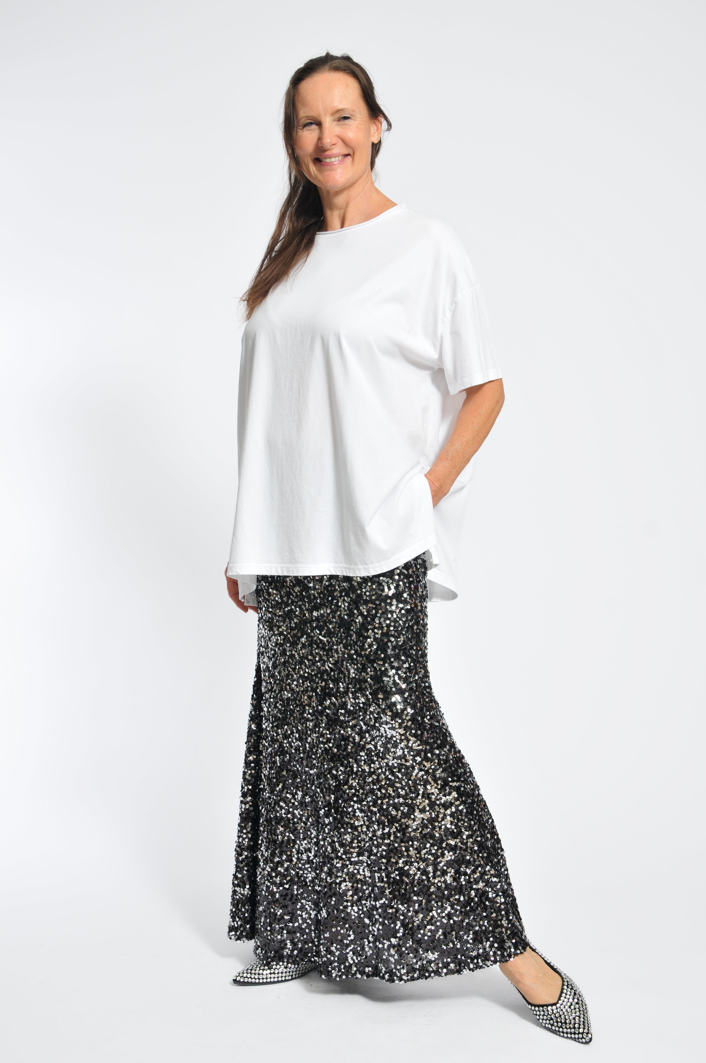 T-shirtaccia