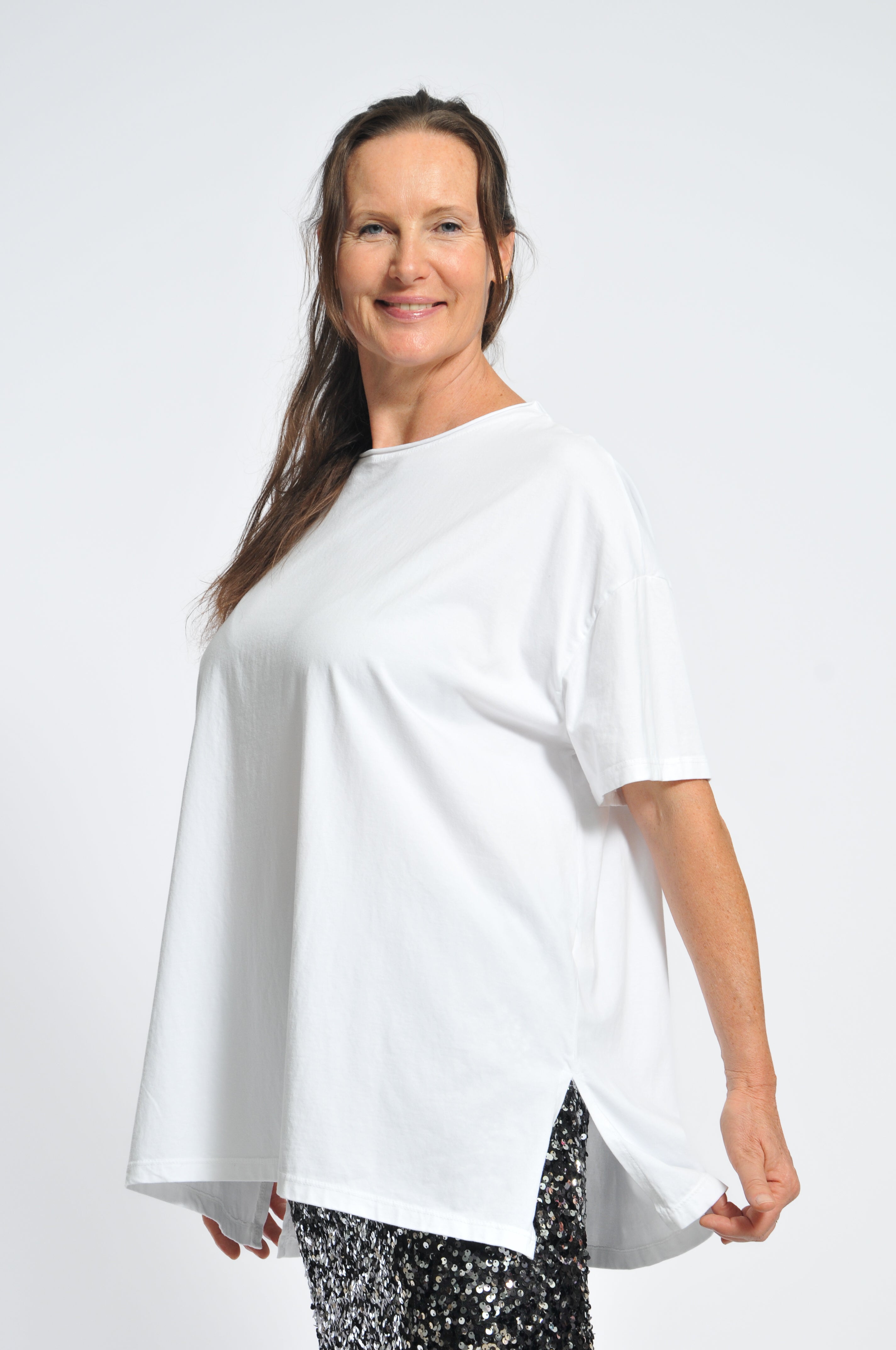 T-shirtaccia
