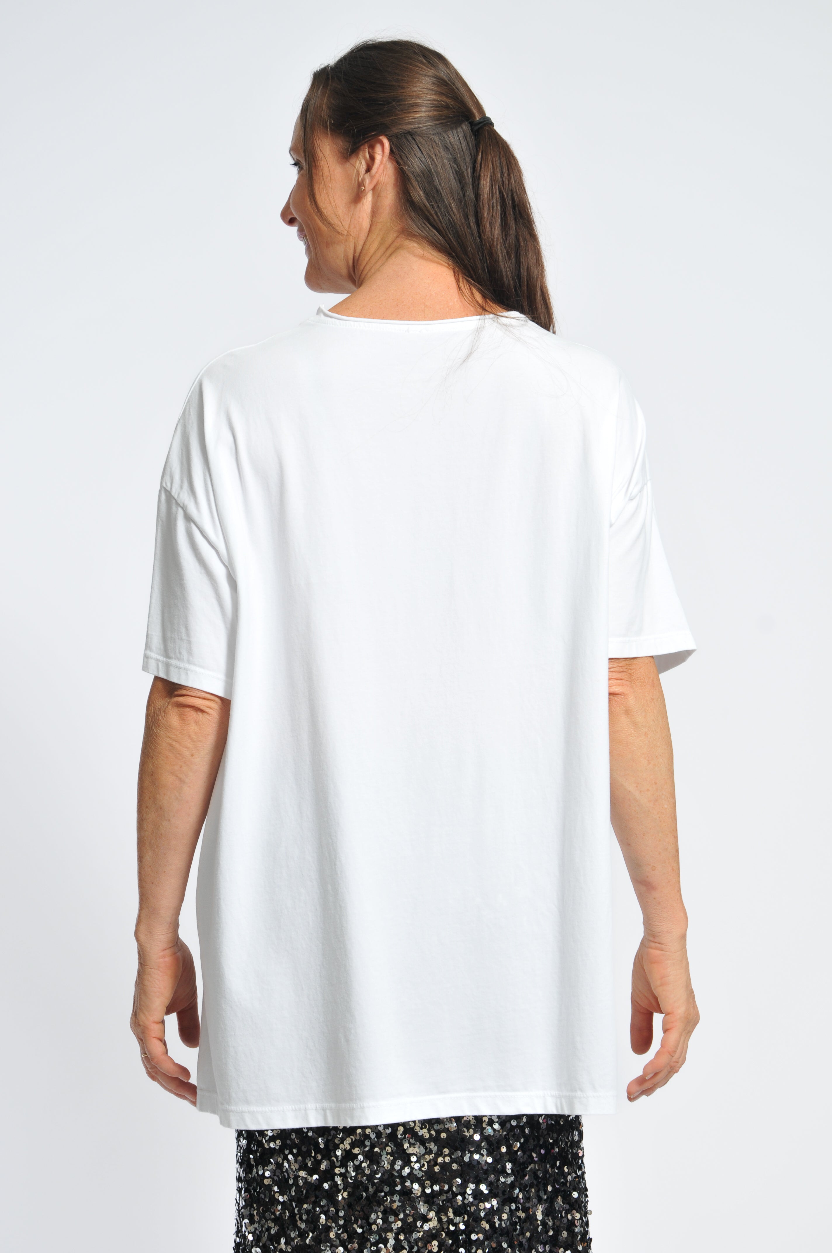 T-shirtaccia
