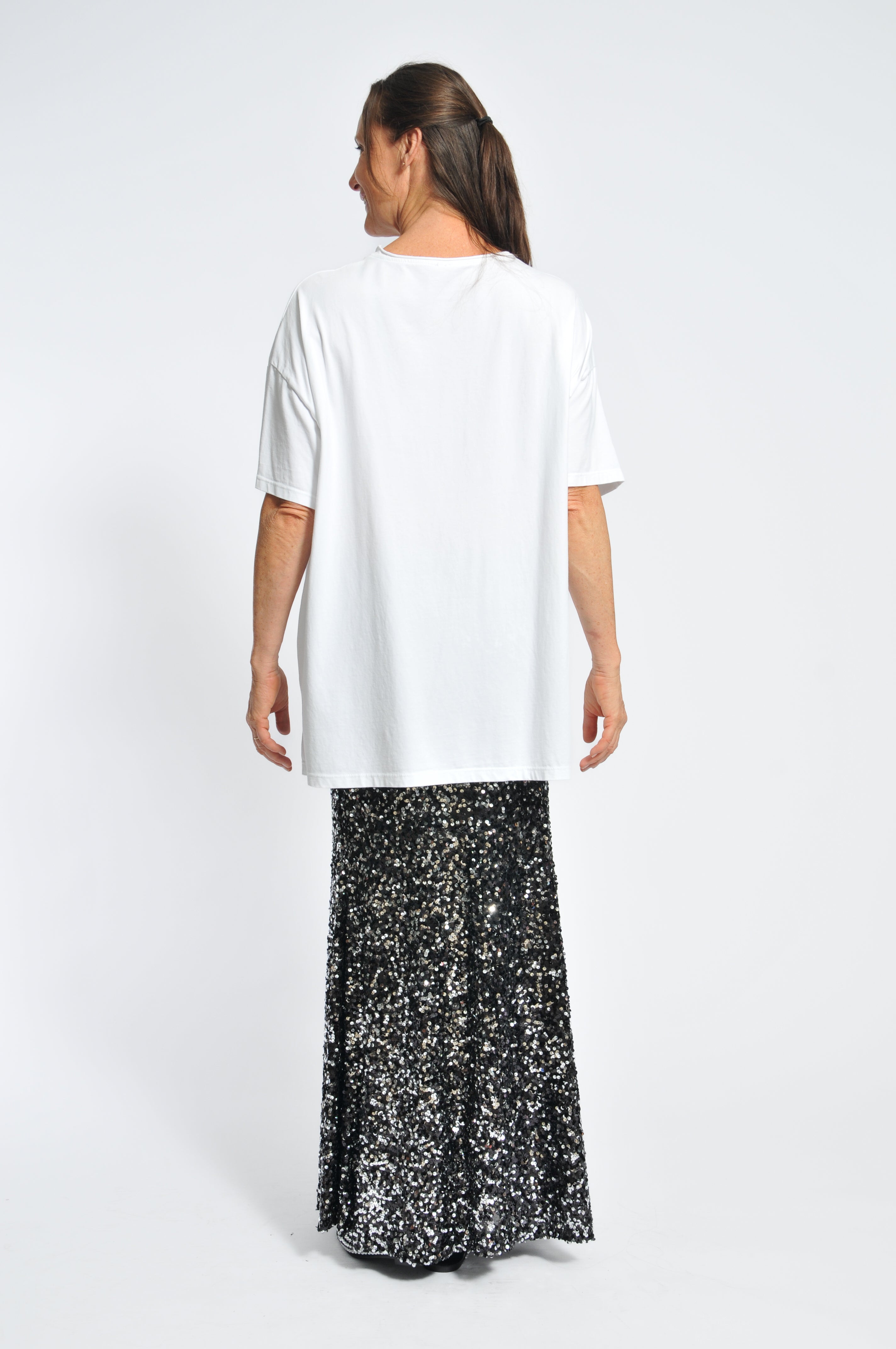 T-shirtaccia
