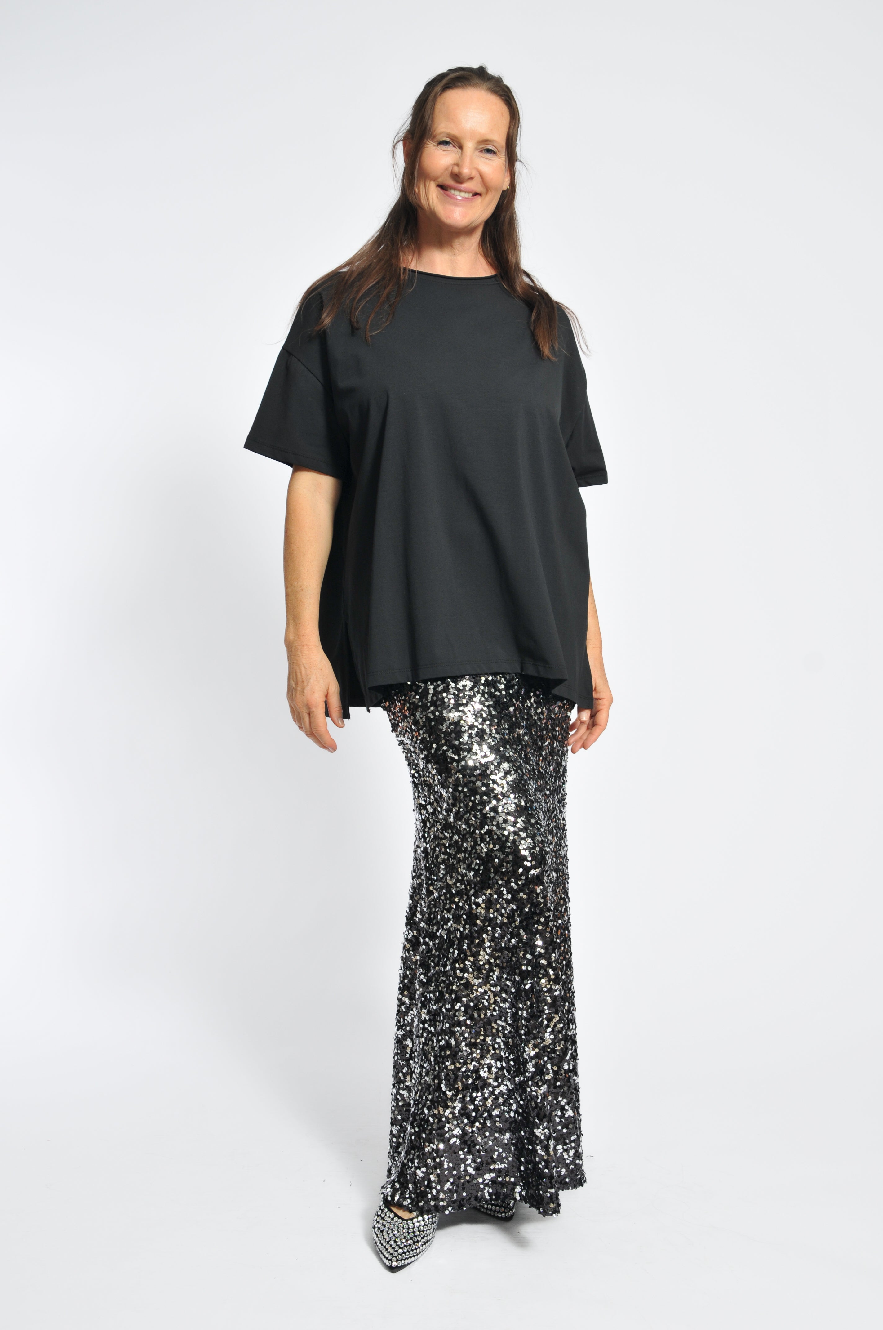 T-shirtaccia