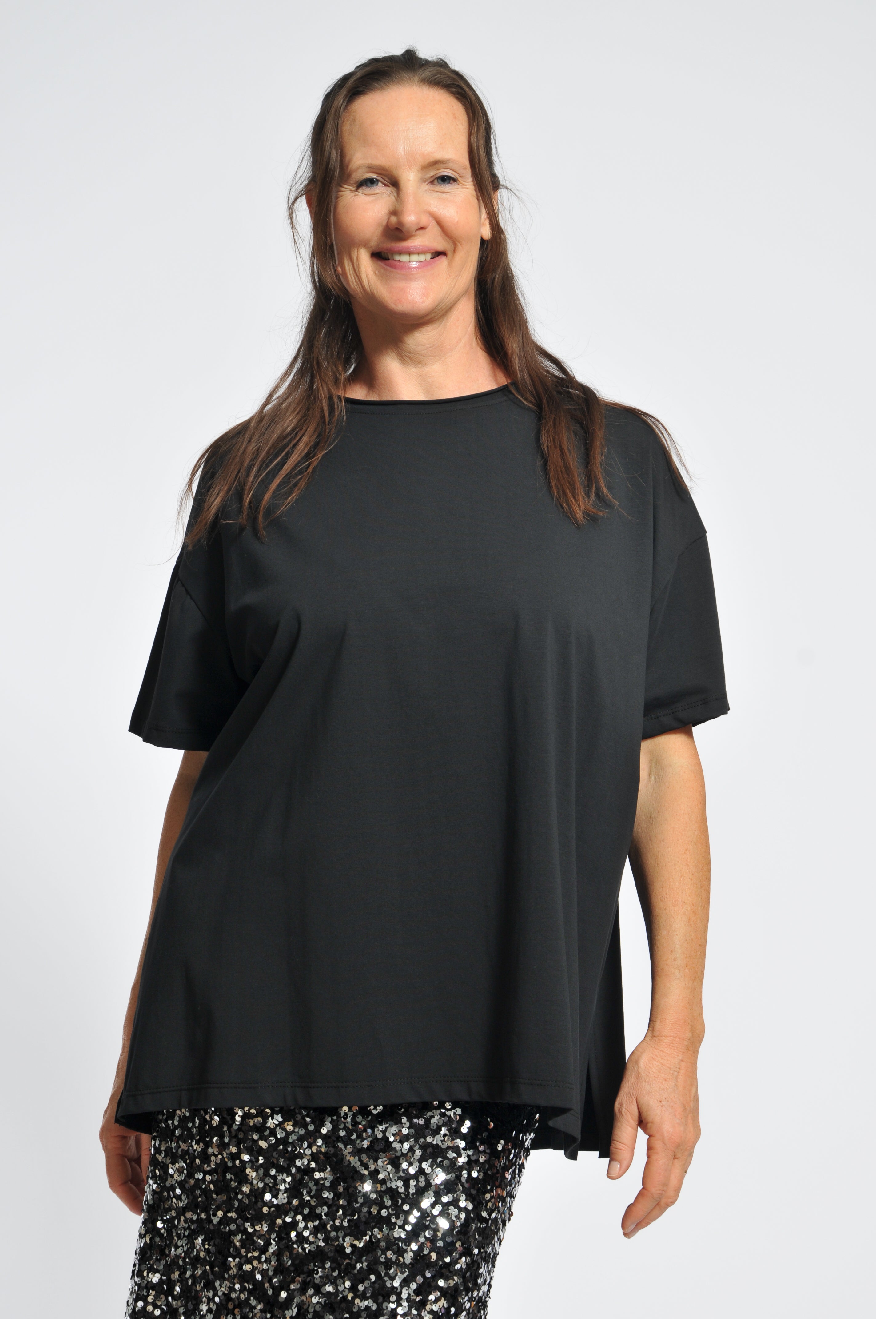 T-shirtaccia