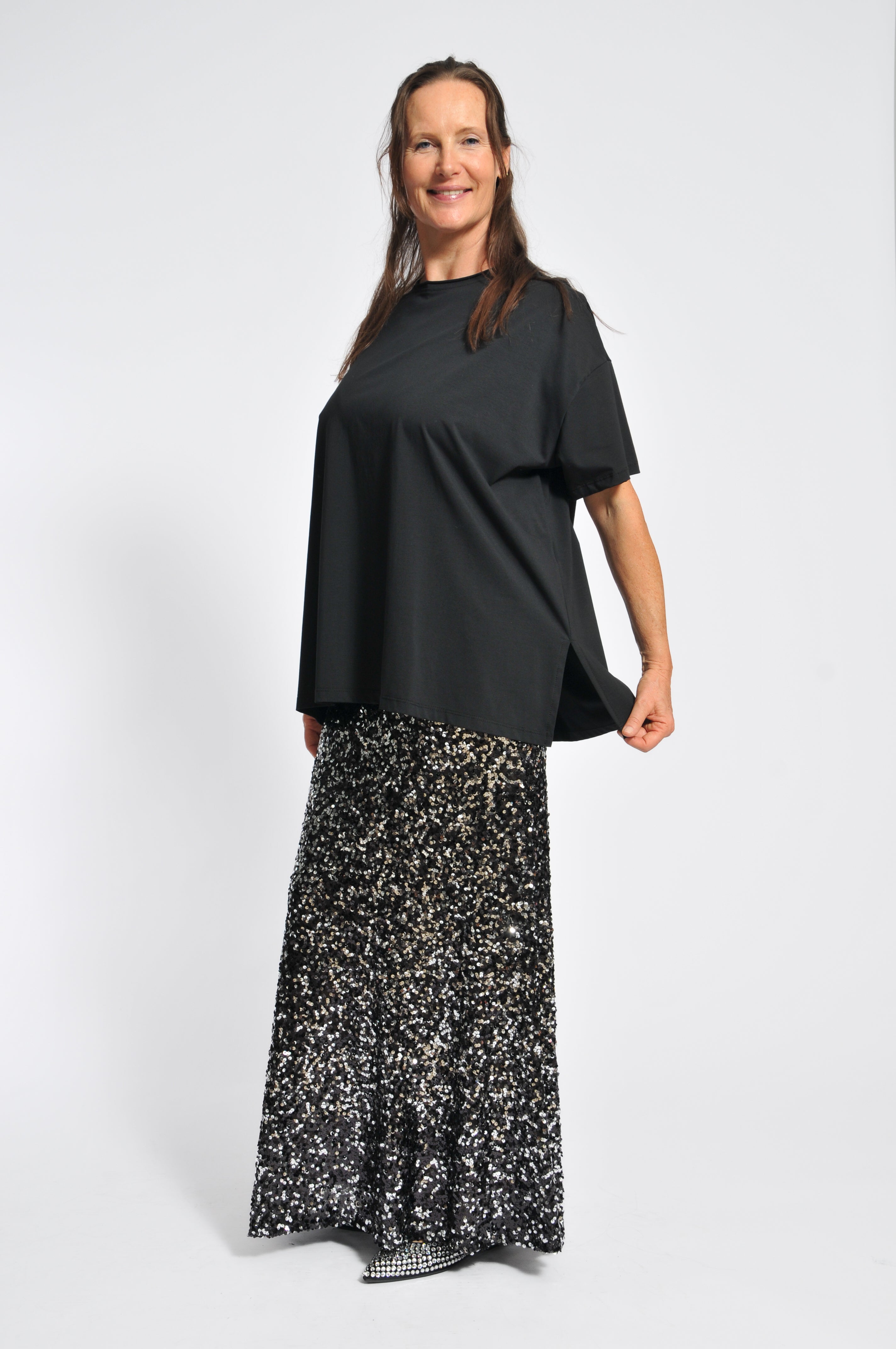 T-shirtaccia