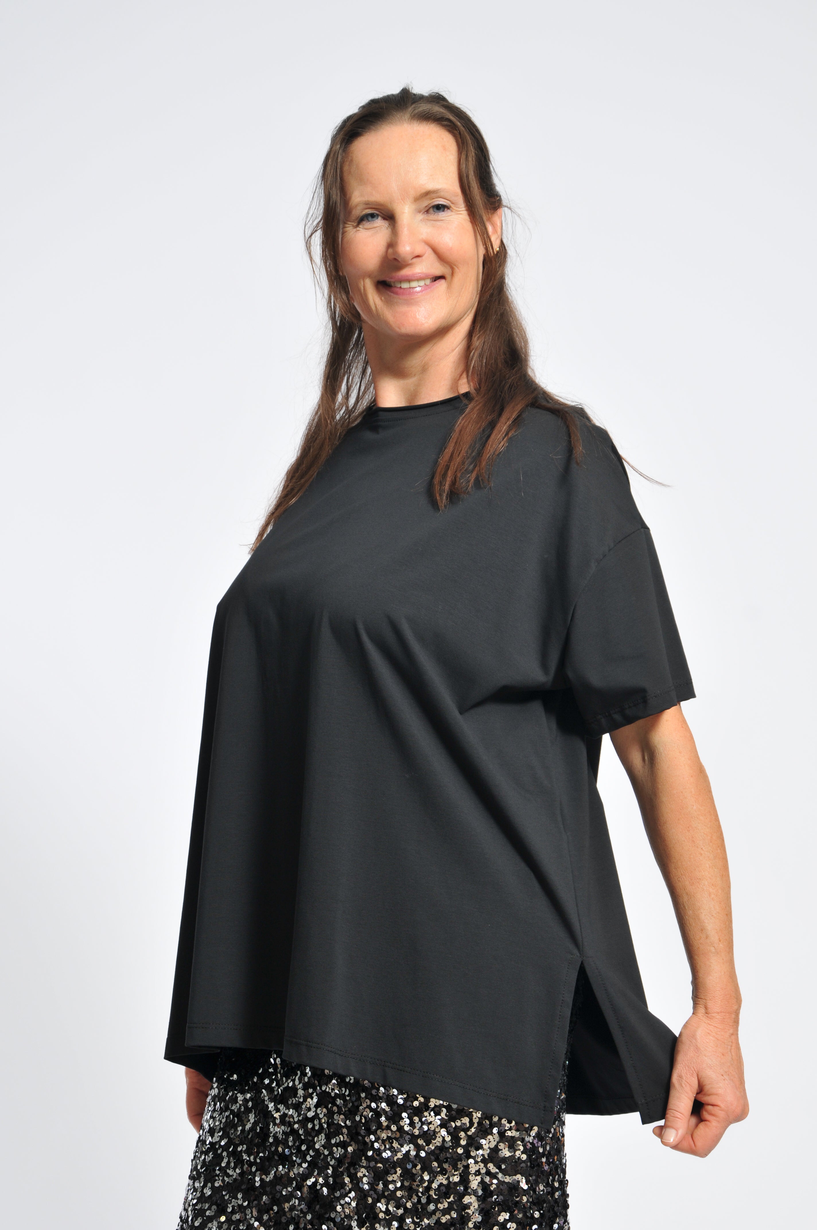 T-shirtaccia