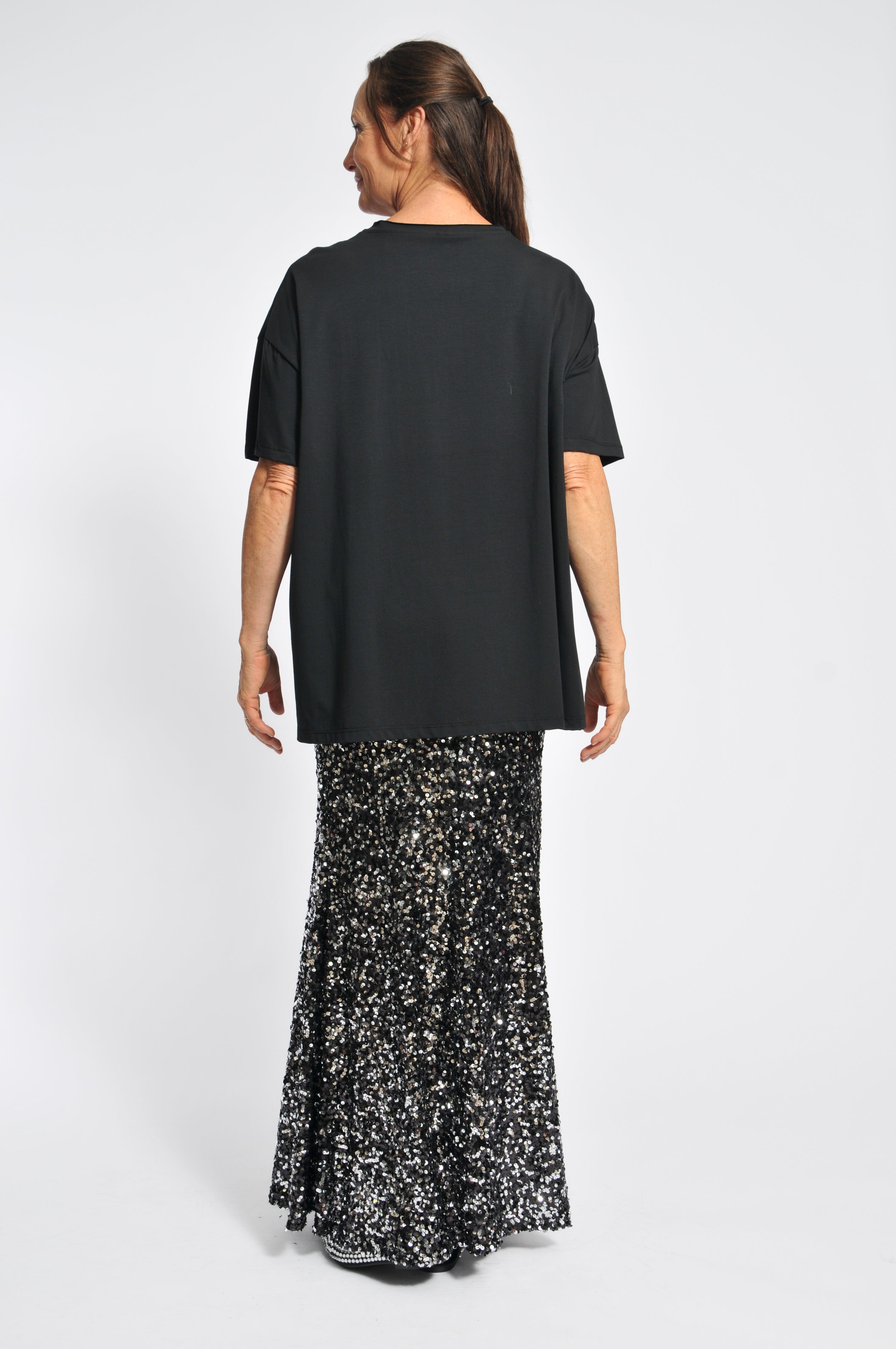 T-shirtaccia