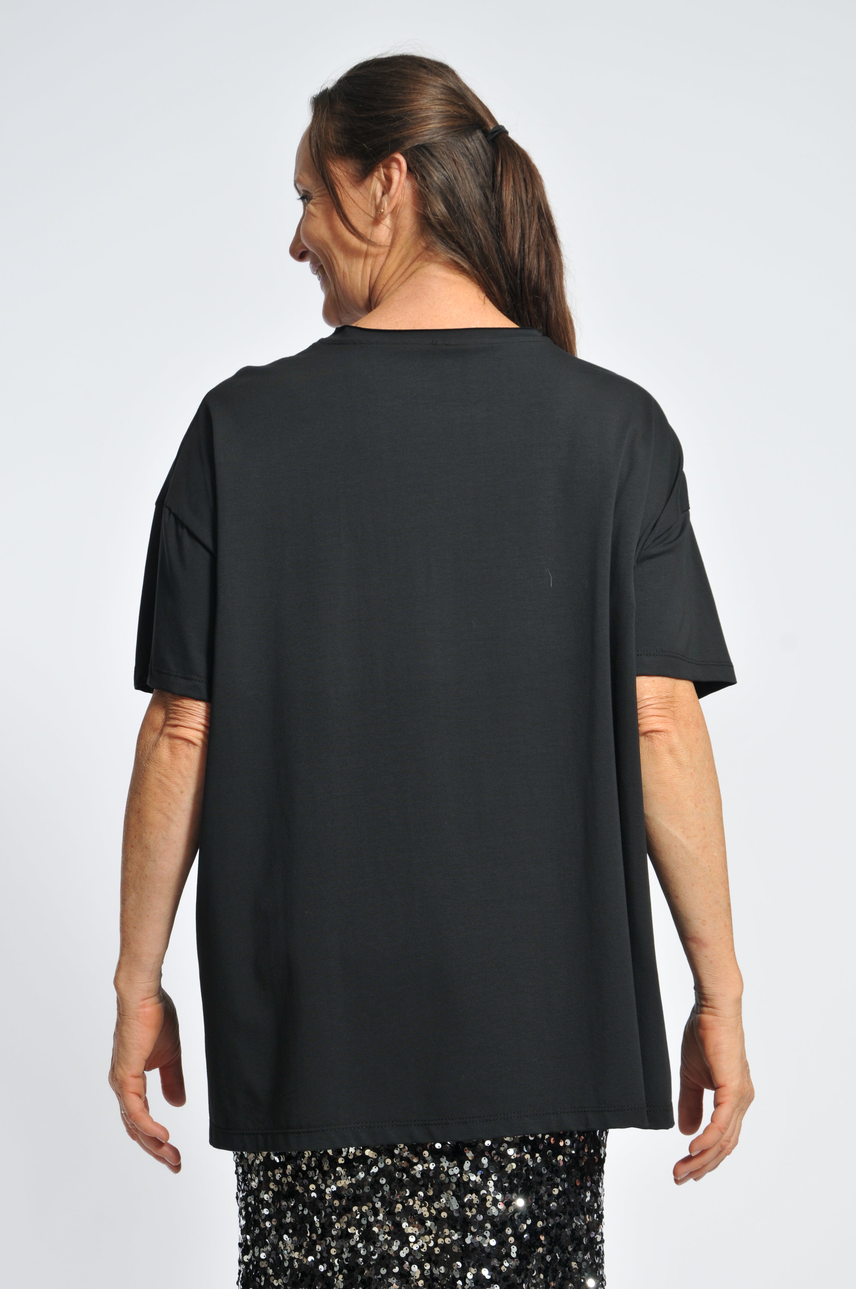 T-shirtaccia