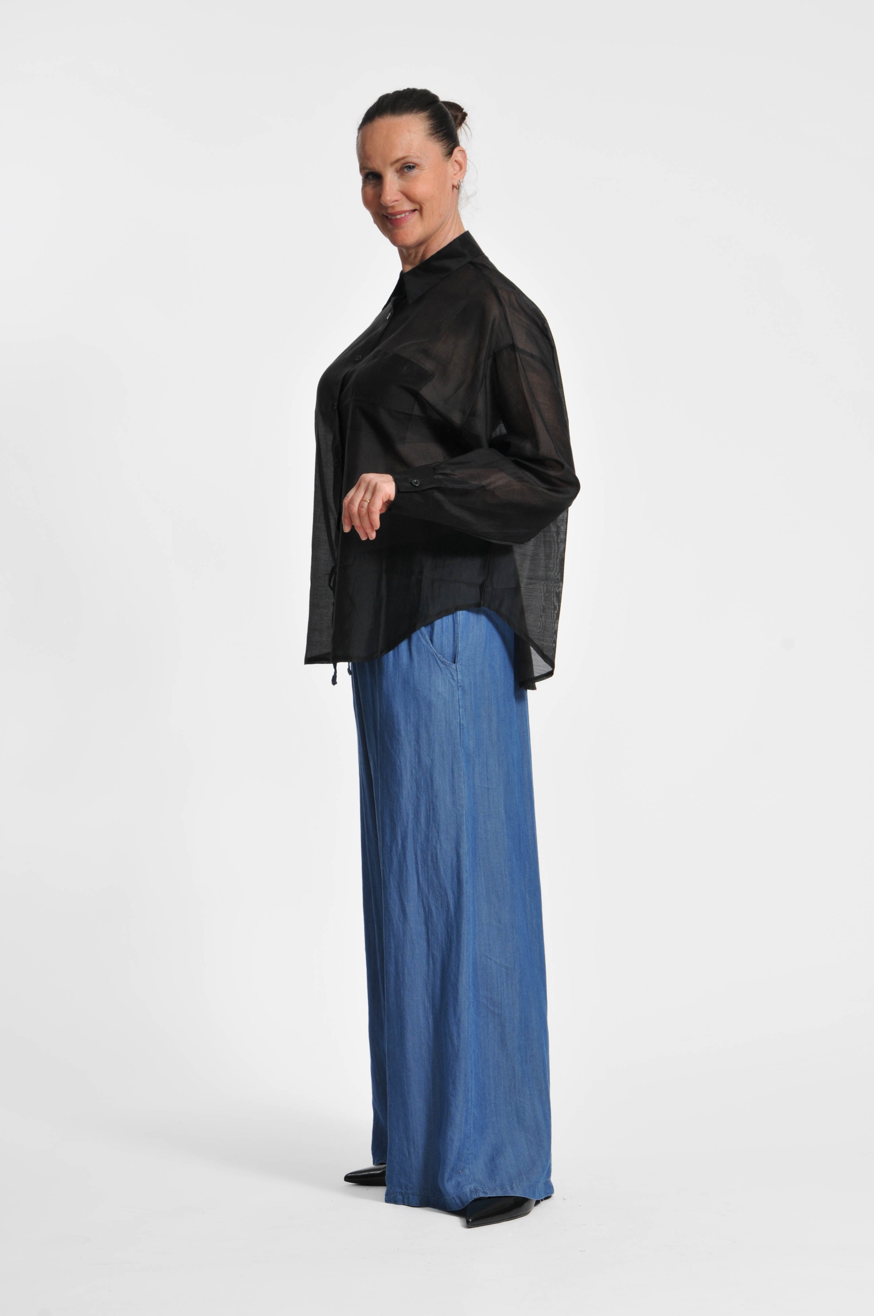 Pantalone Gerod