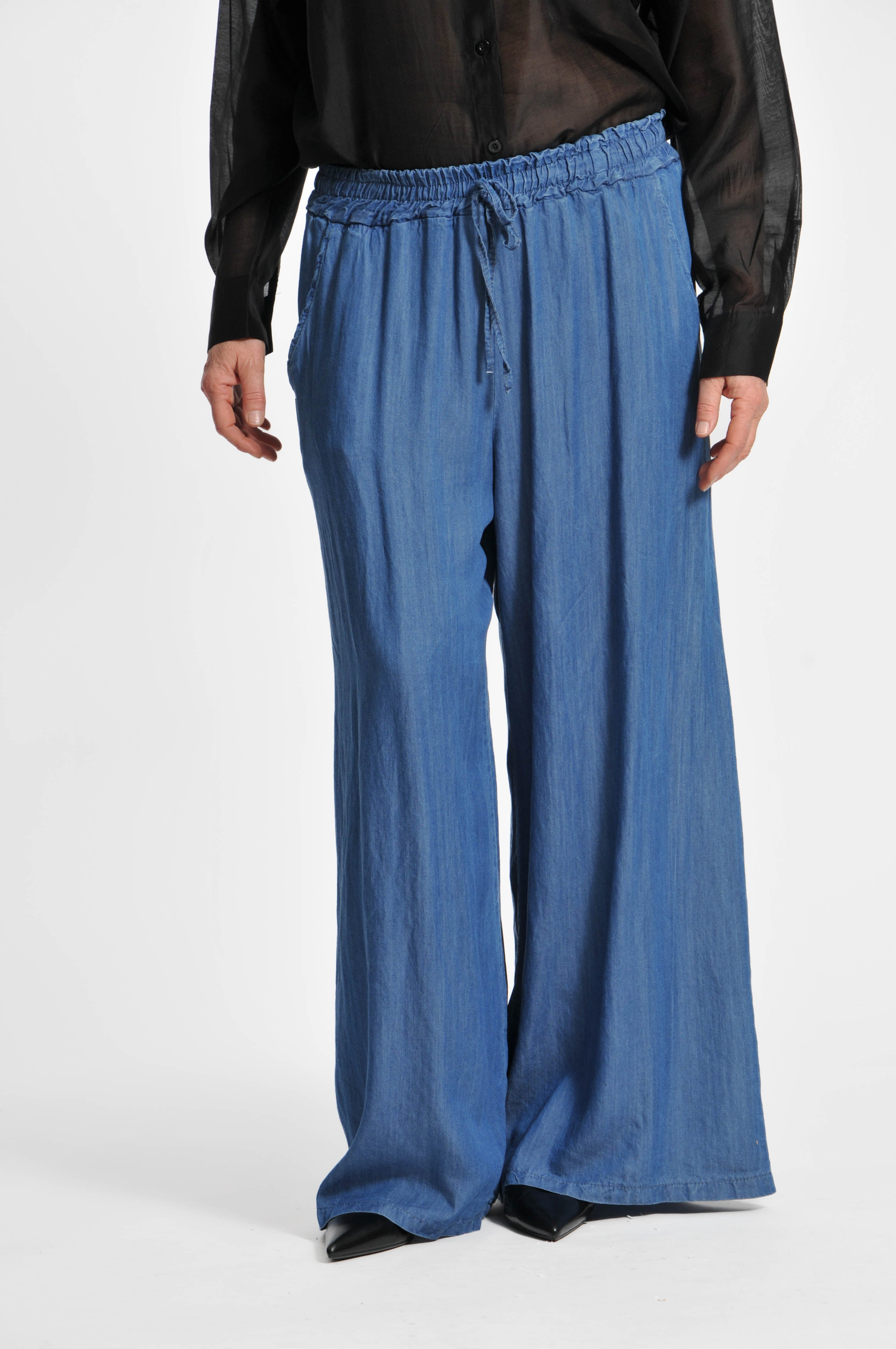 Pantalone Gerod