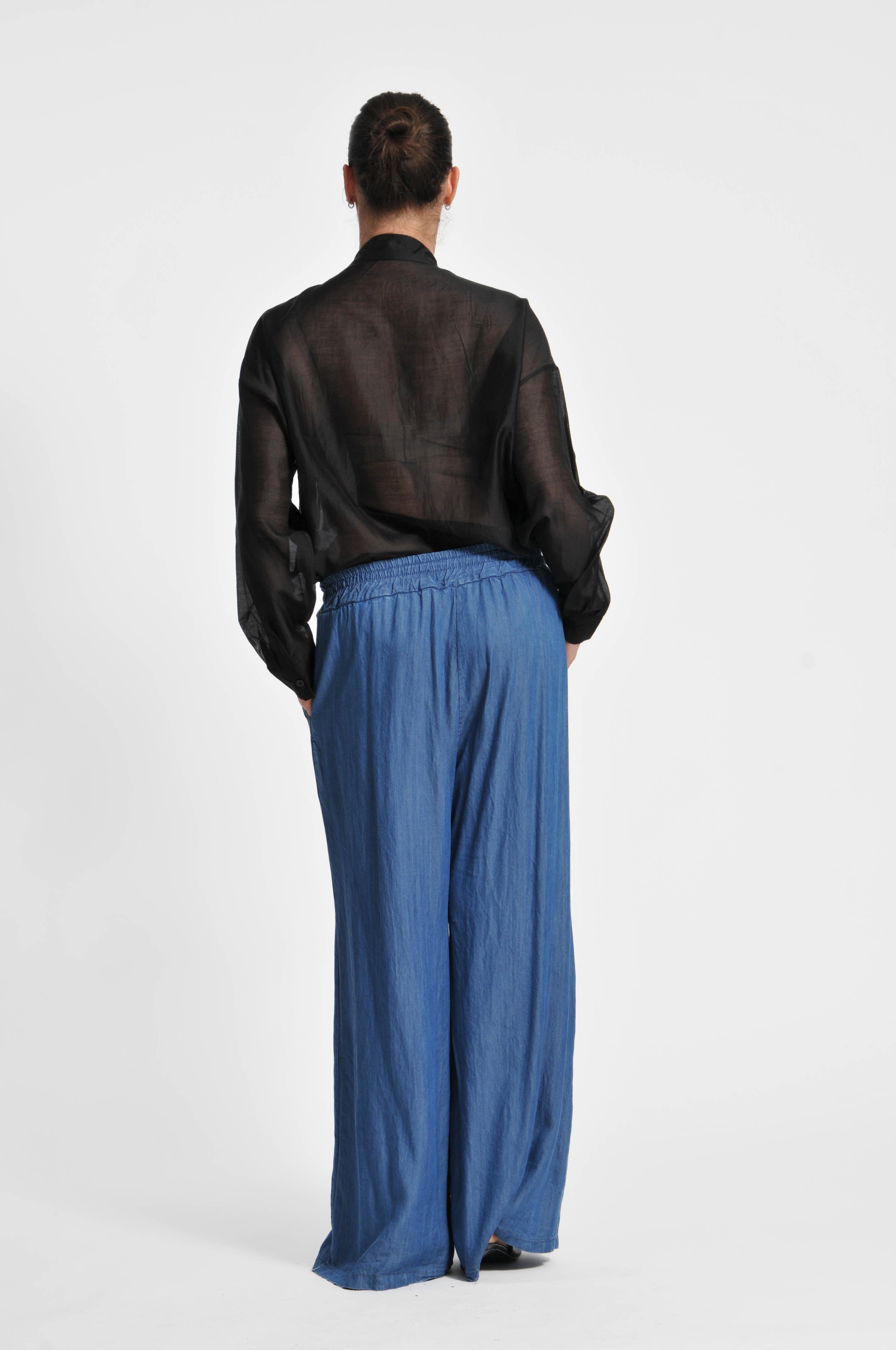 Pantalone Gerod