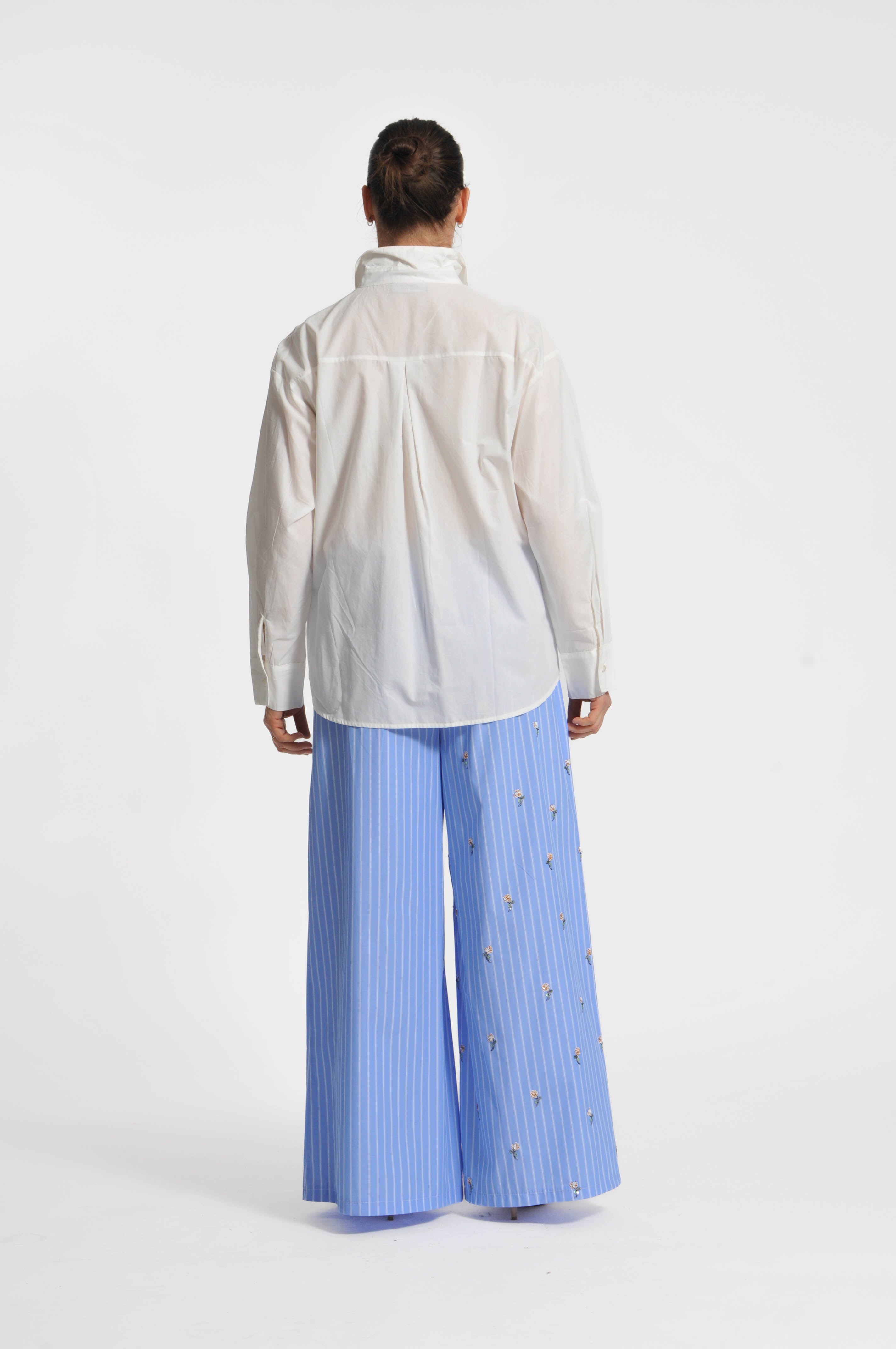 Camicia Stella