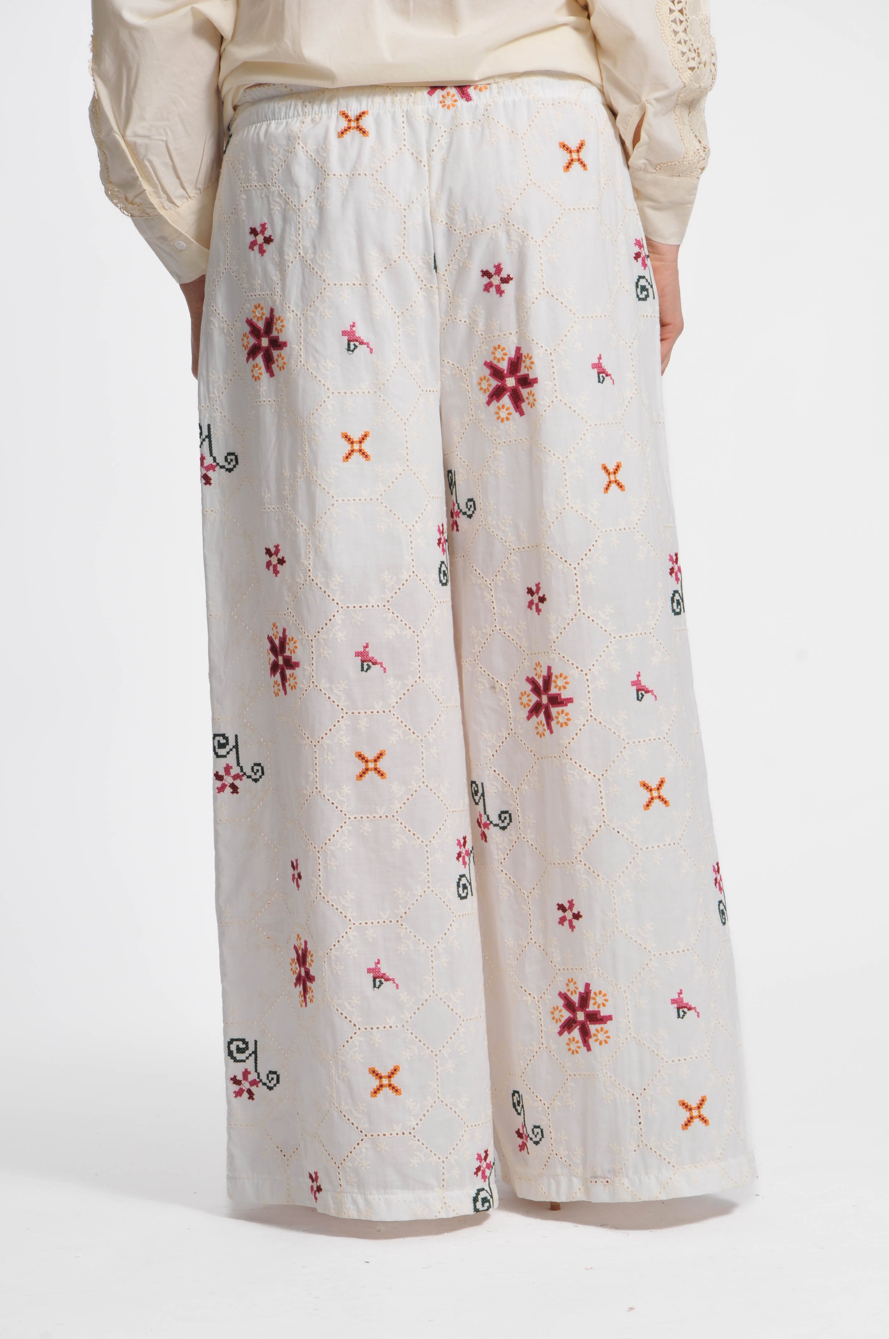 Pantalone Marghe