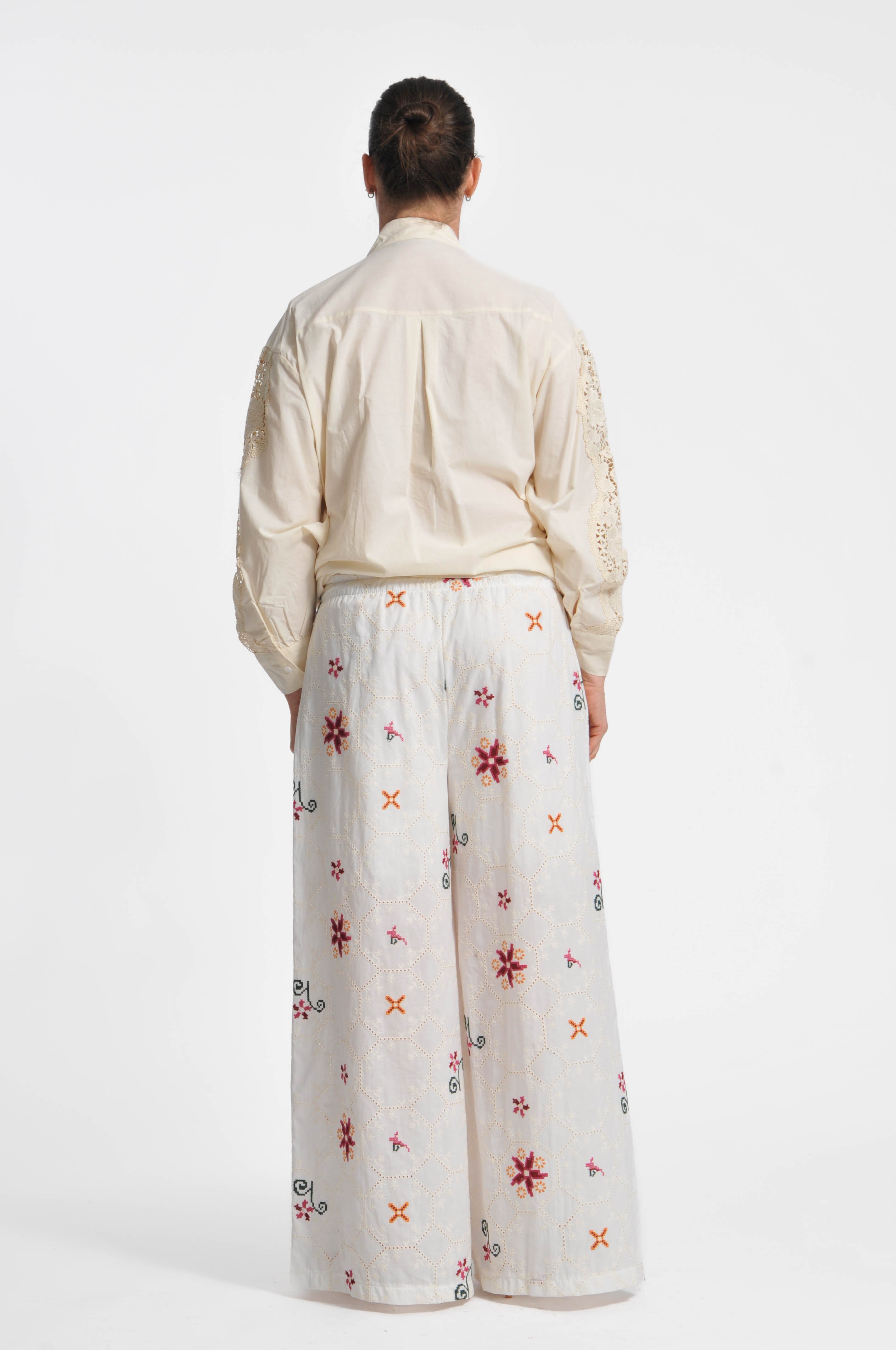 Pantalone Marghe