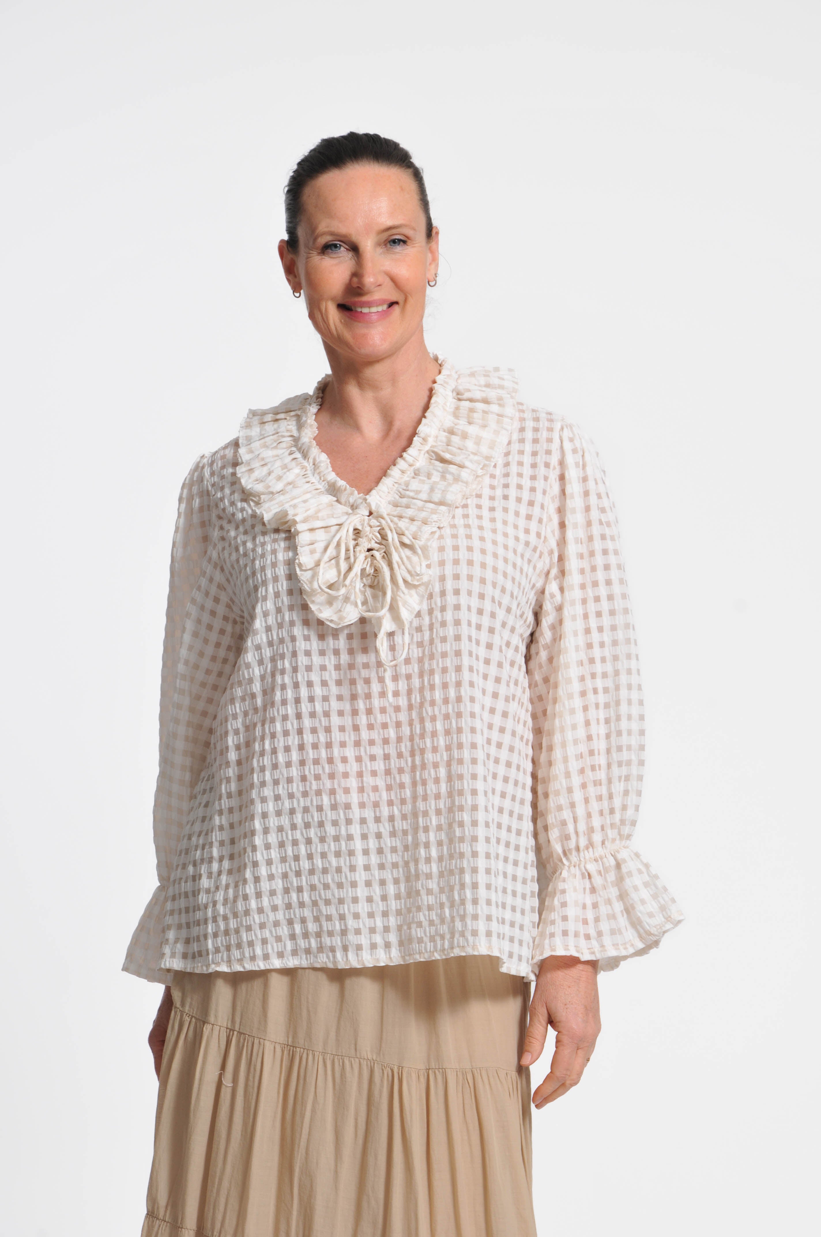 Camicia Resort