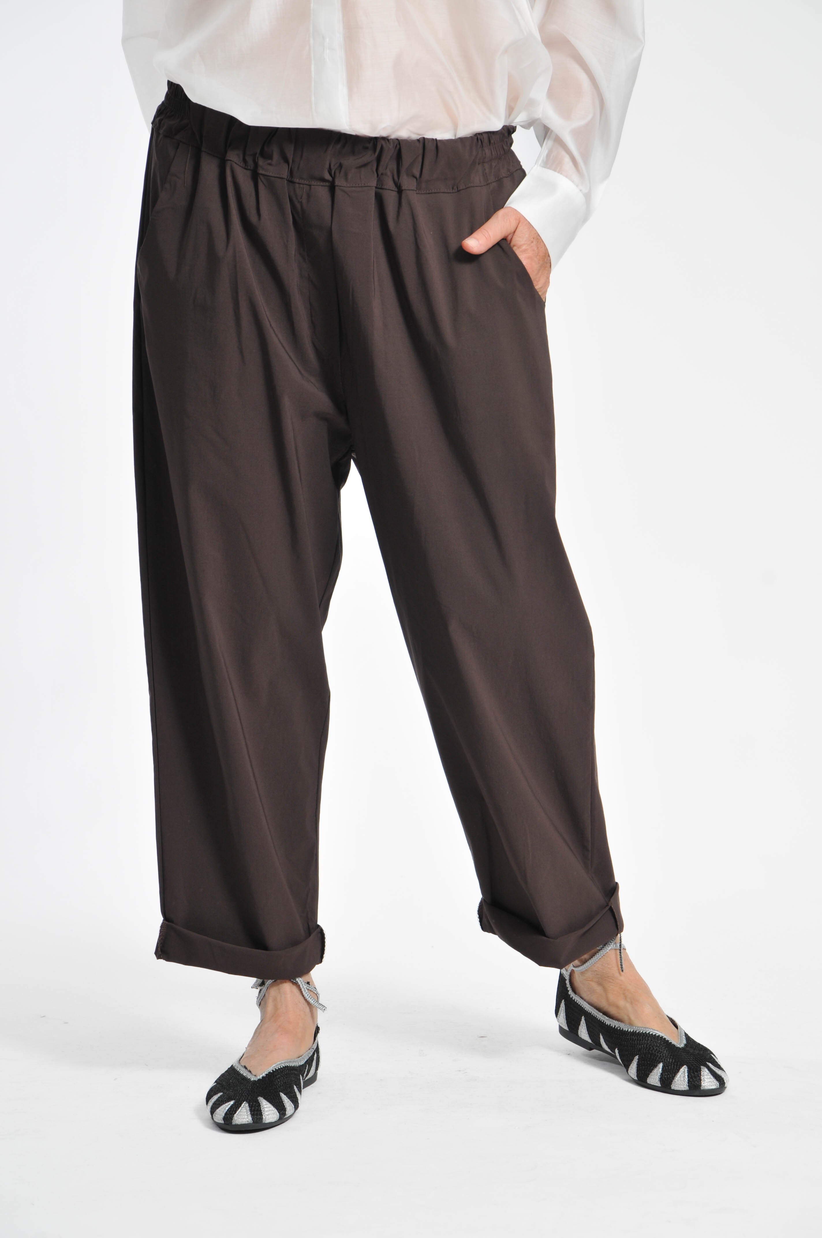 Pantalone Boy